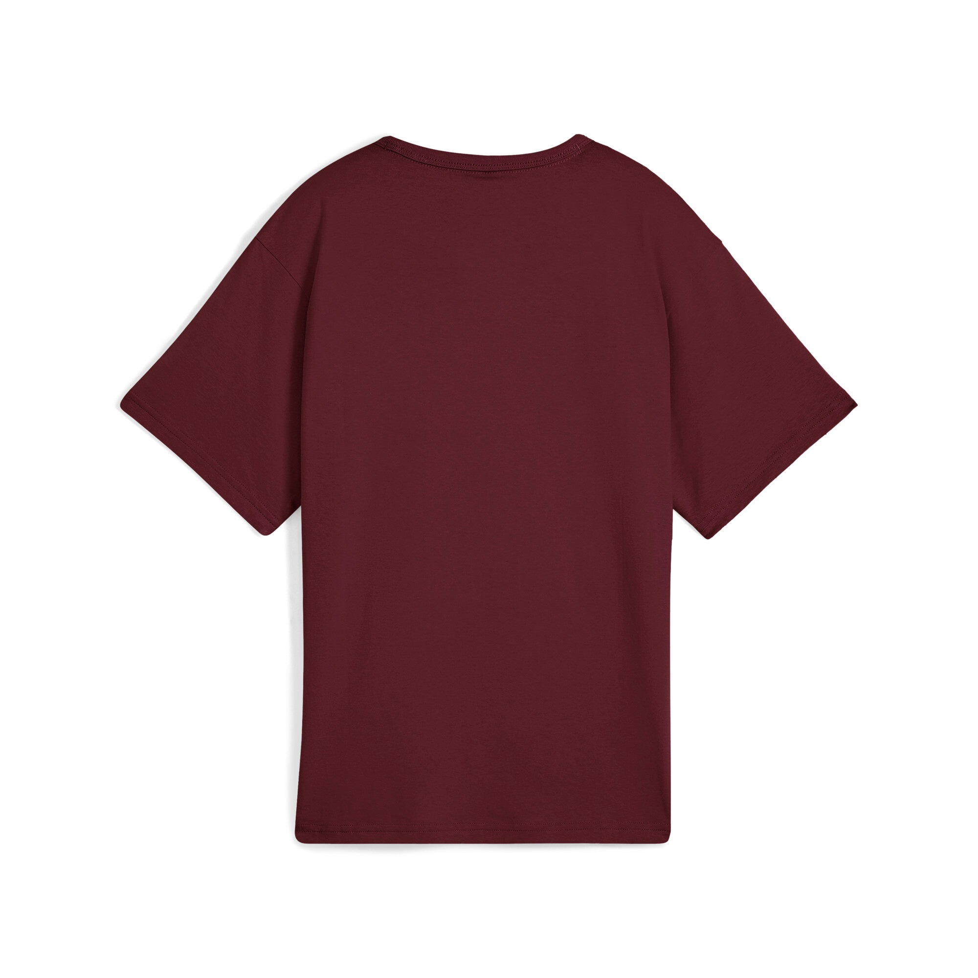 PUMA T-Shirt "CLASS RELAXED TEE" günstig online kaufen