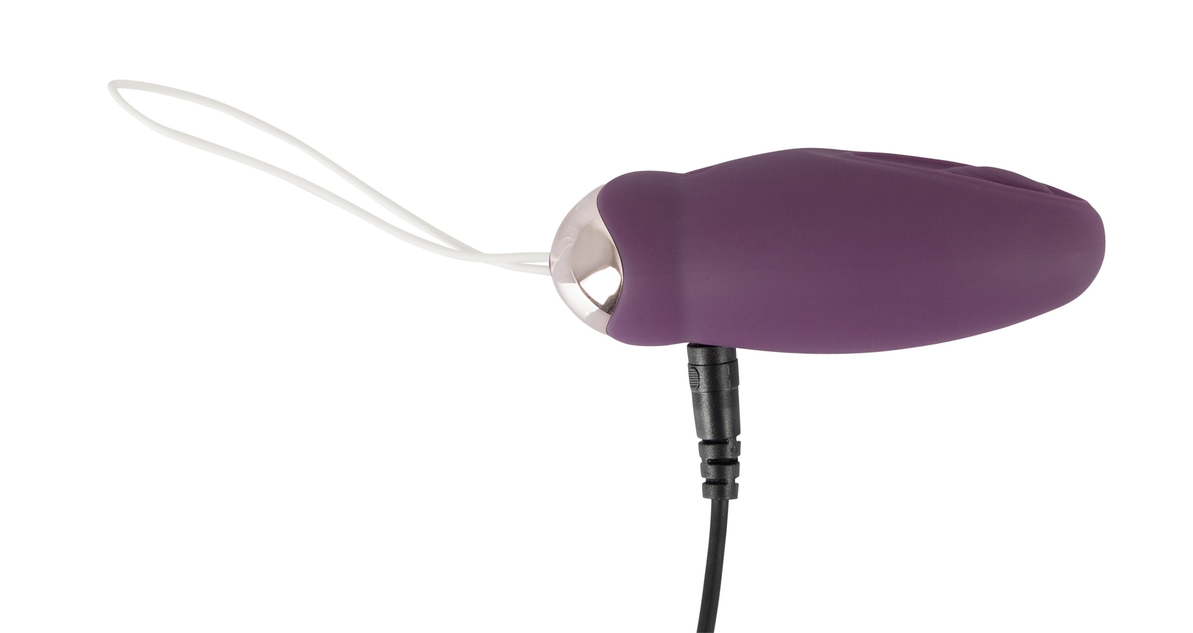 Javida Liebeskugeln »Vibroei RC Knocking Love Ball«