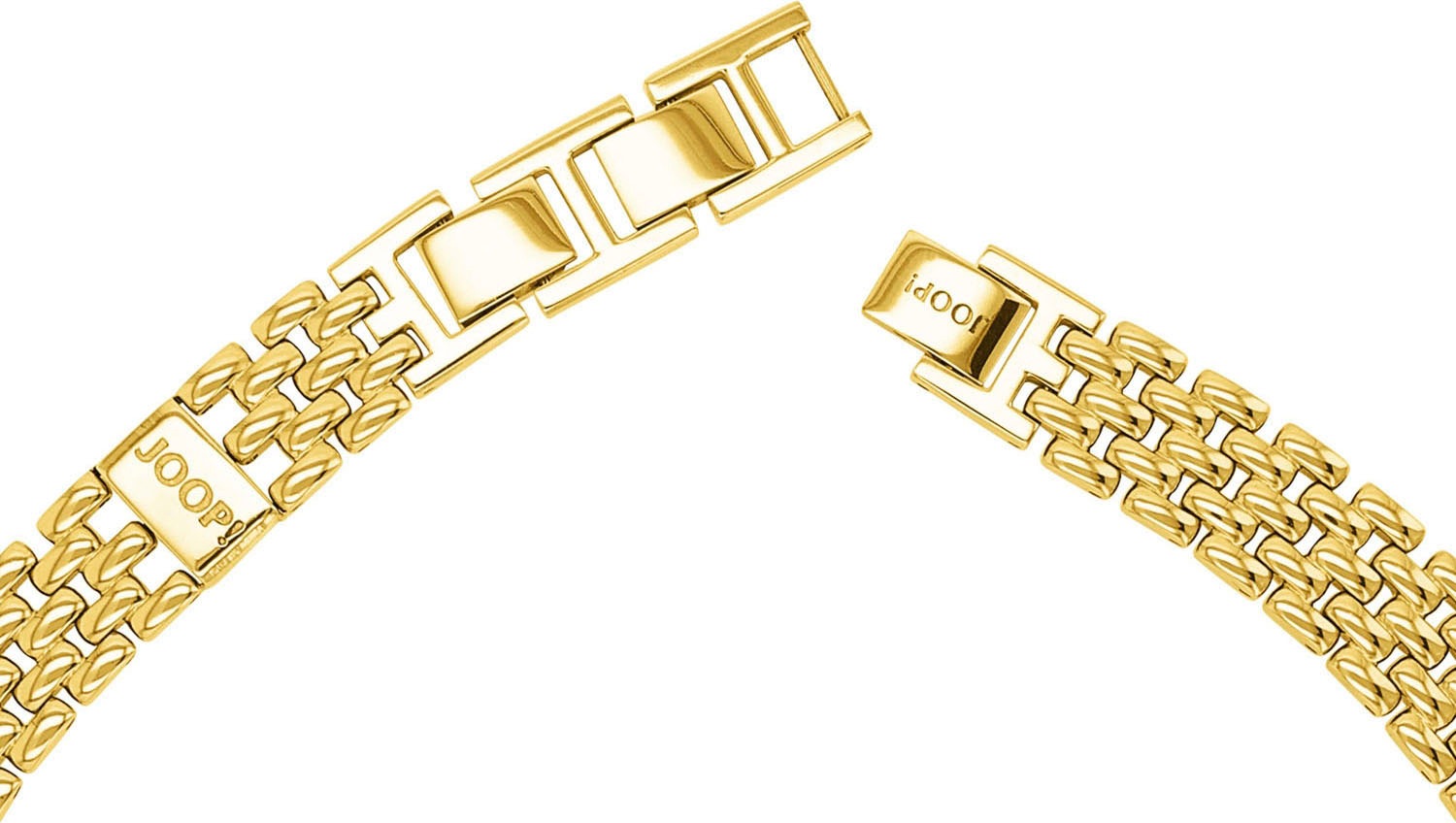 JOOP! Collier »2038974«