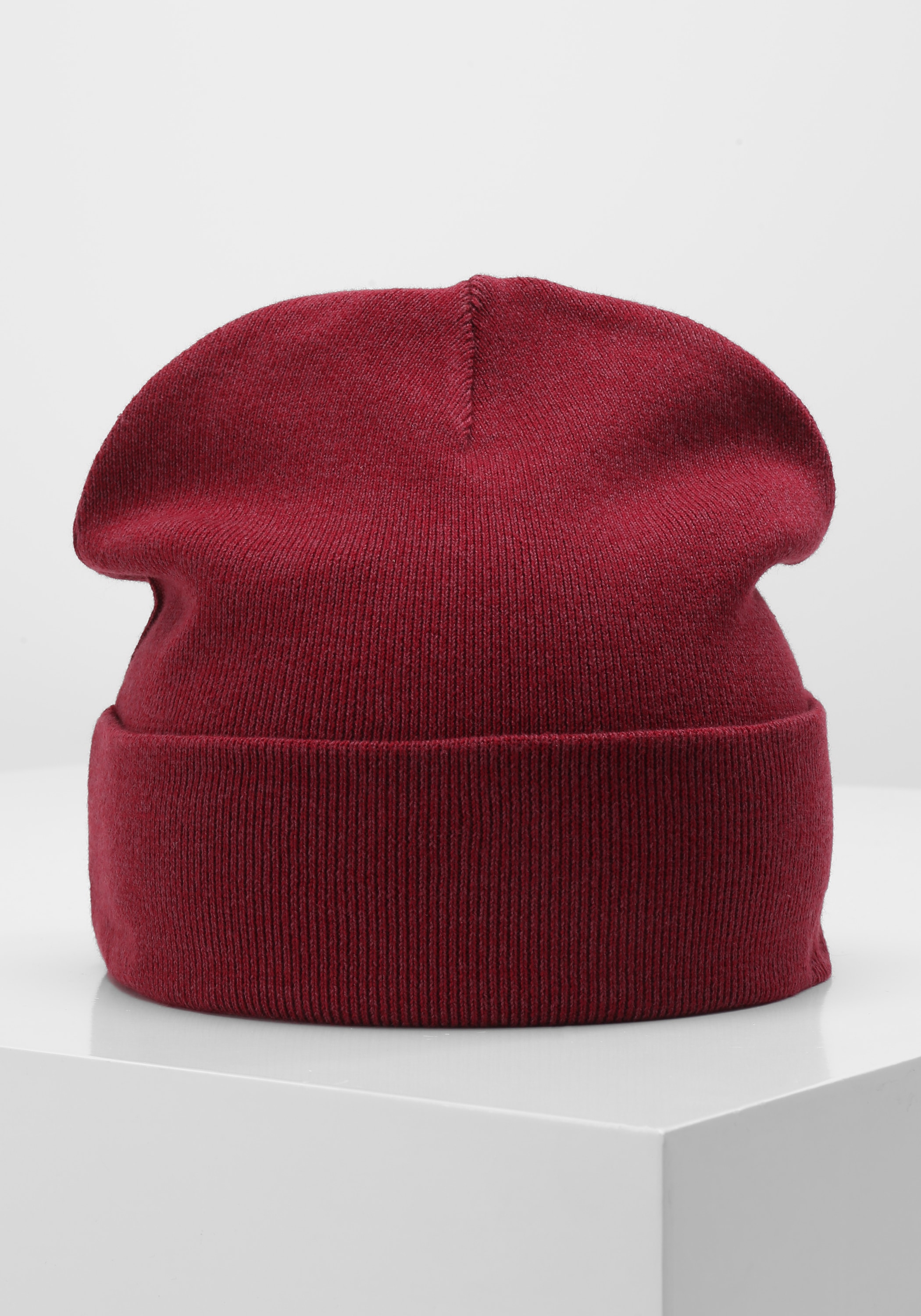 OXMO Beanie »Beanie OXBiene«