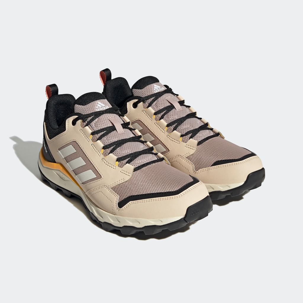 adidas TERREX Laufschuh »TRACEROCKER 2.0 TRAILRUNNING«