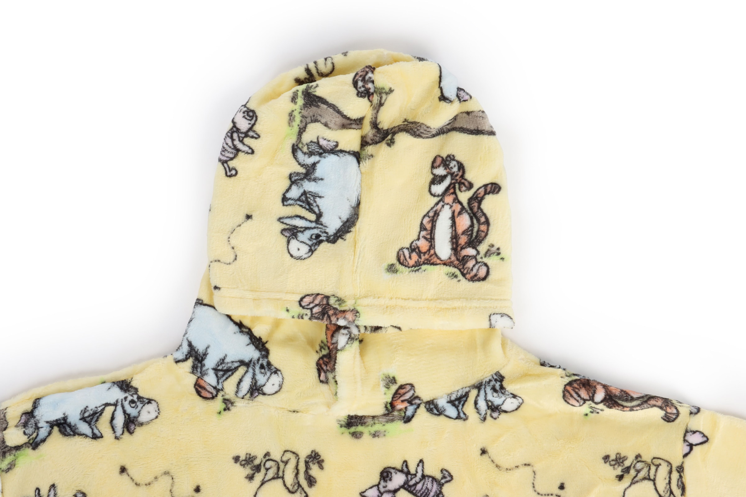 Disney Wohndecke »Winnie the Pooh All is Sweet«