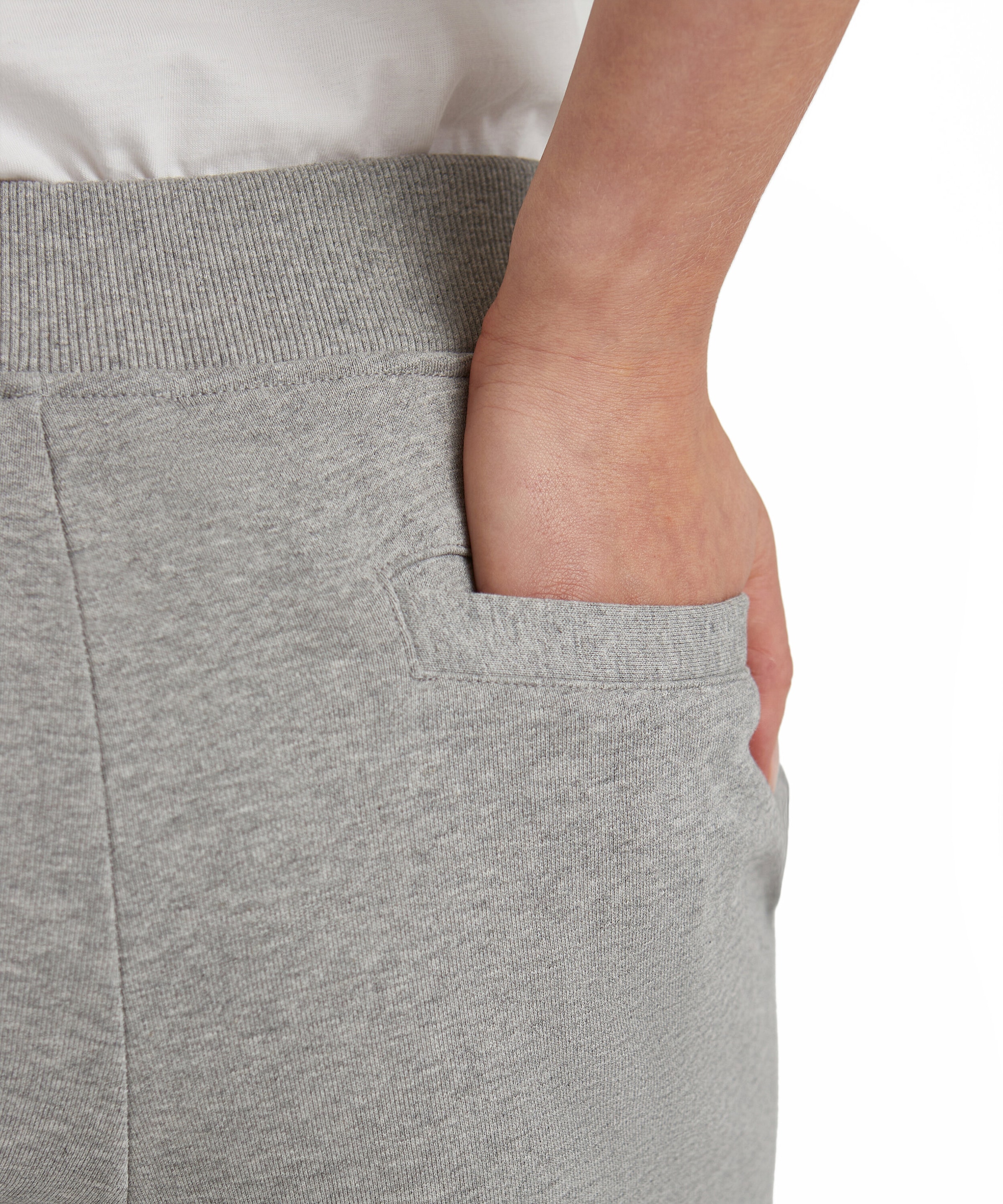 FALKE Outdoorhose »Sweat«