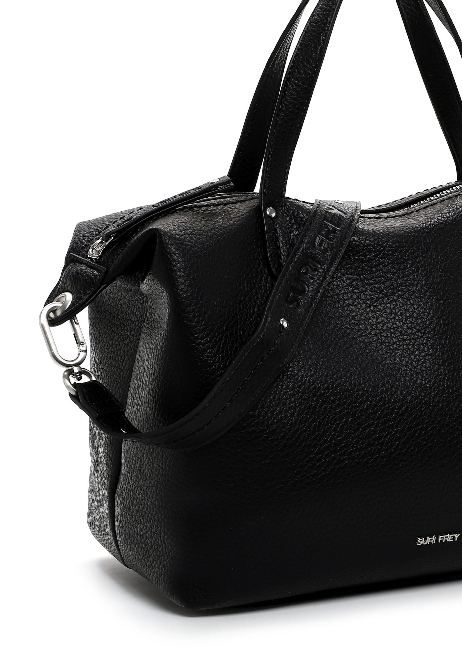 SURI FREY Shopper »Shopper SFY Henny«