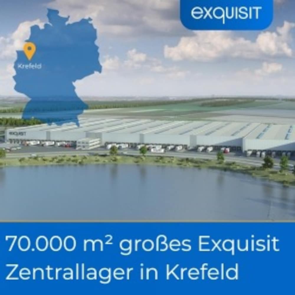 exquisit Multi Door »EMD470-170-200E inoxlook-weiss« 193 cm hoch 84 cm breit Nie mehr abtauen – No-Frost & Umluft für perfekte Kühlung