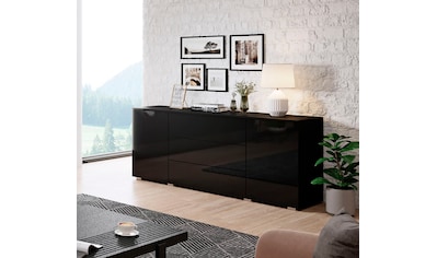 Sideboard »PARIS«, Breite 150 cm