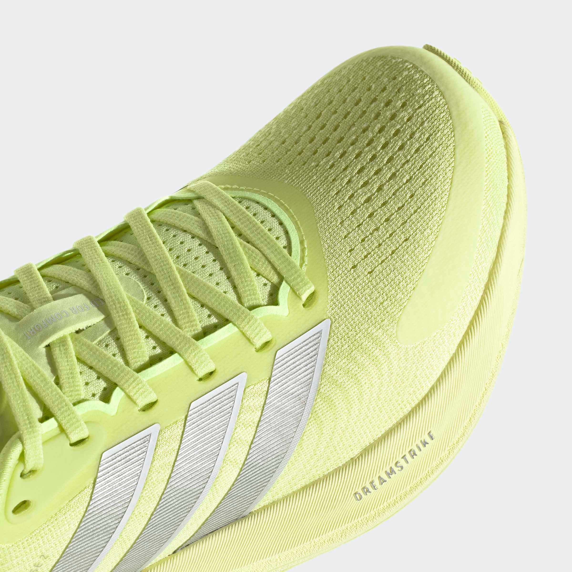 adidas Performance »SUPERNOVA EASE 2 M«  für mehr Komfort