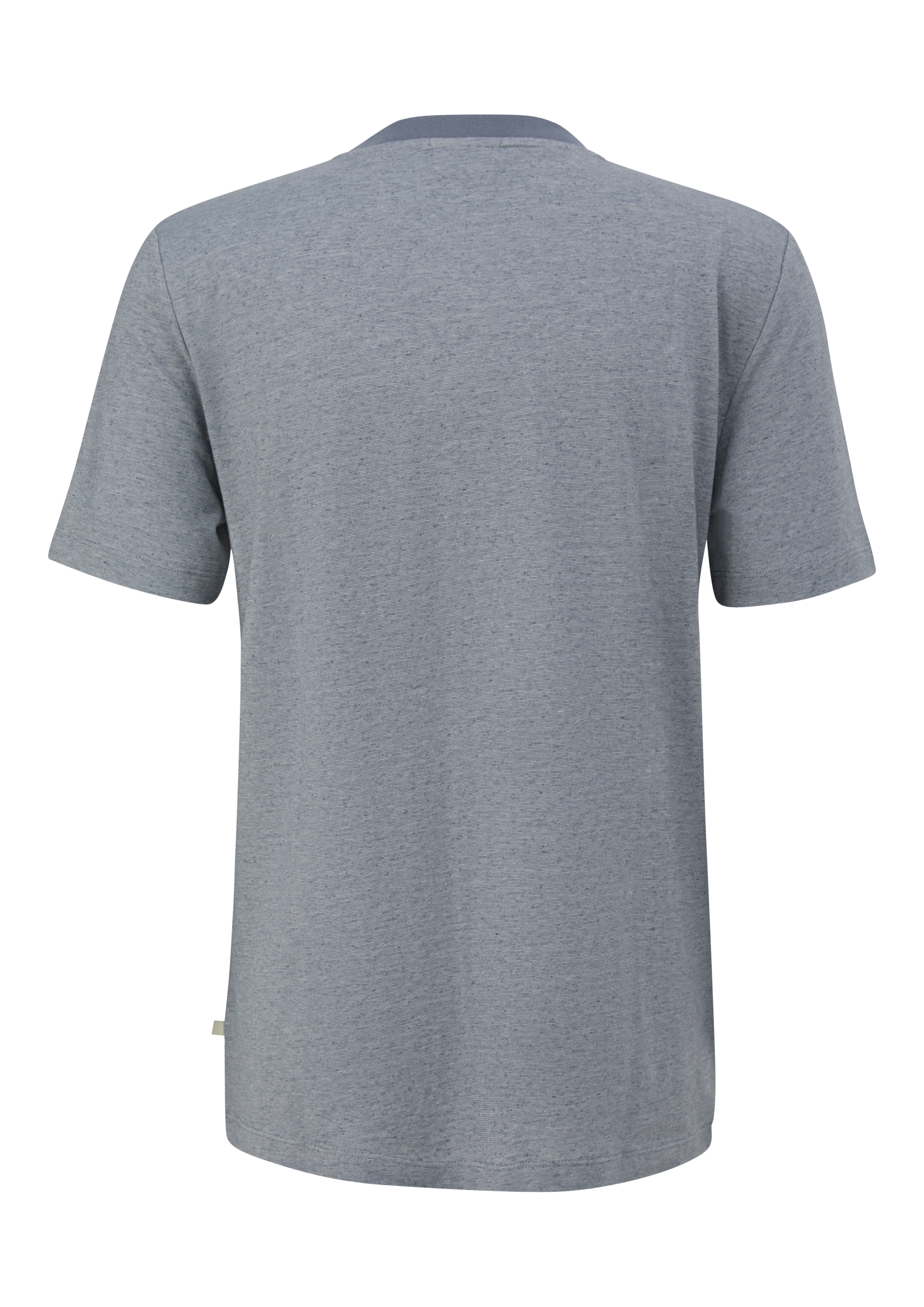 s.Oliver T-Shirt