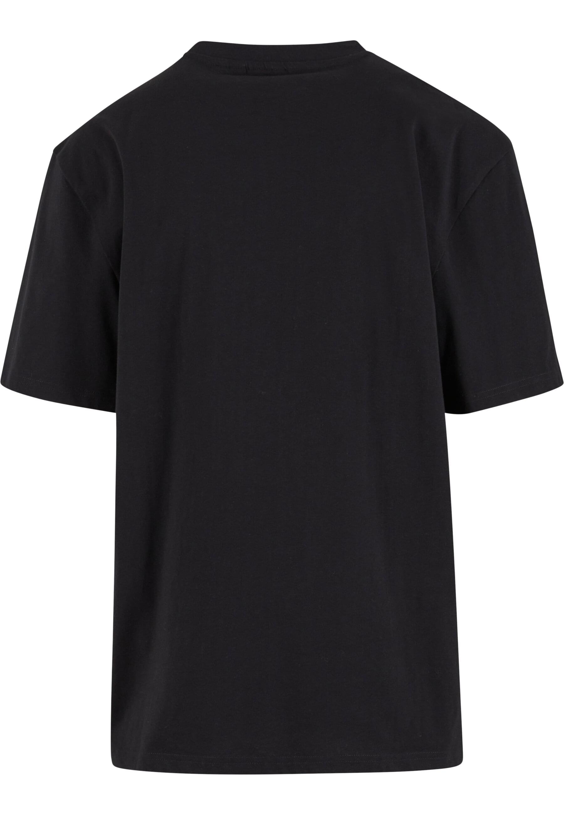 Karl Kani T-Shirt "Karl Kani Signature International T-Shirt", (1 tlg.) günstig online kaufen