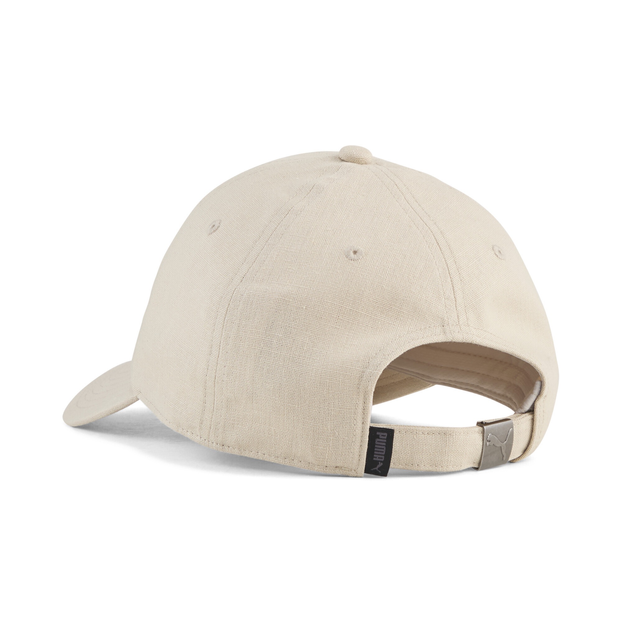 PUMA Flex Cap »WARDROBE ESS Dad Cap Erwachsene«