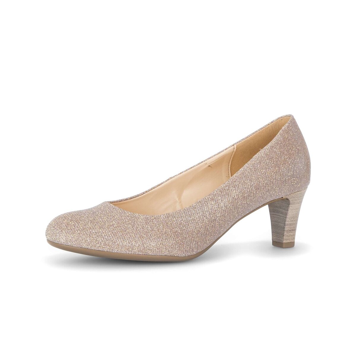 Gabor Pumps "Eleganter Pump"