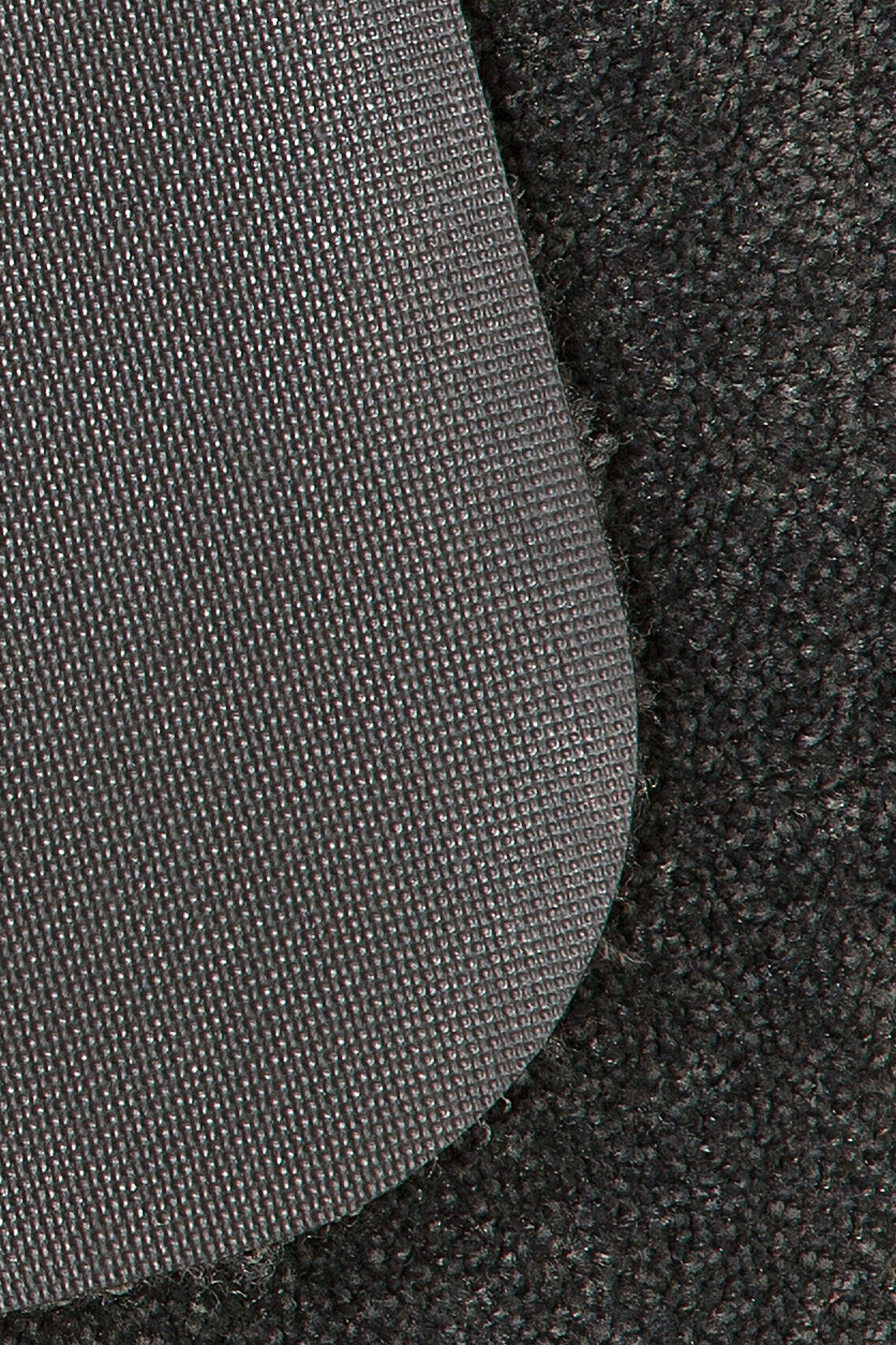 my home Fußmatte »Willa«, rechteckig, 9 mm Höhe, In- und Outdoor geeignet, waschbar