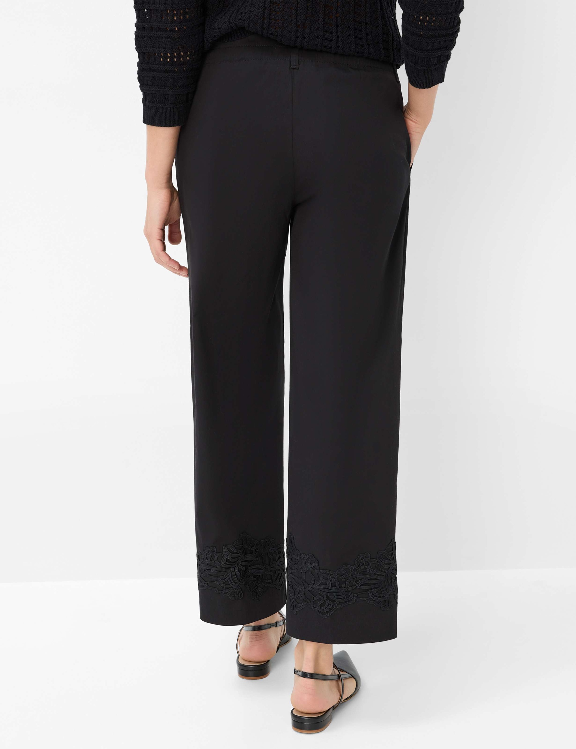 Brax 5-Pocket-Hose "Style MAINE S" günstig online kaufen