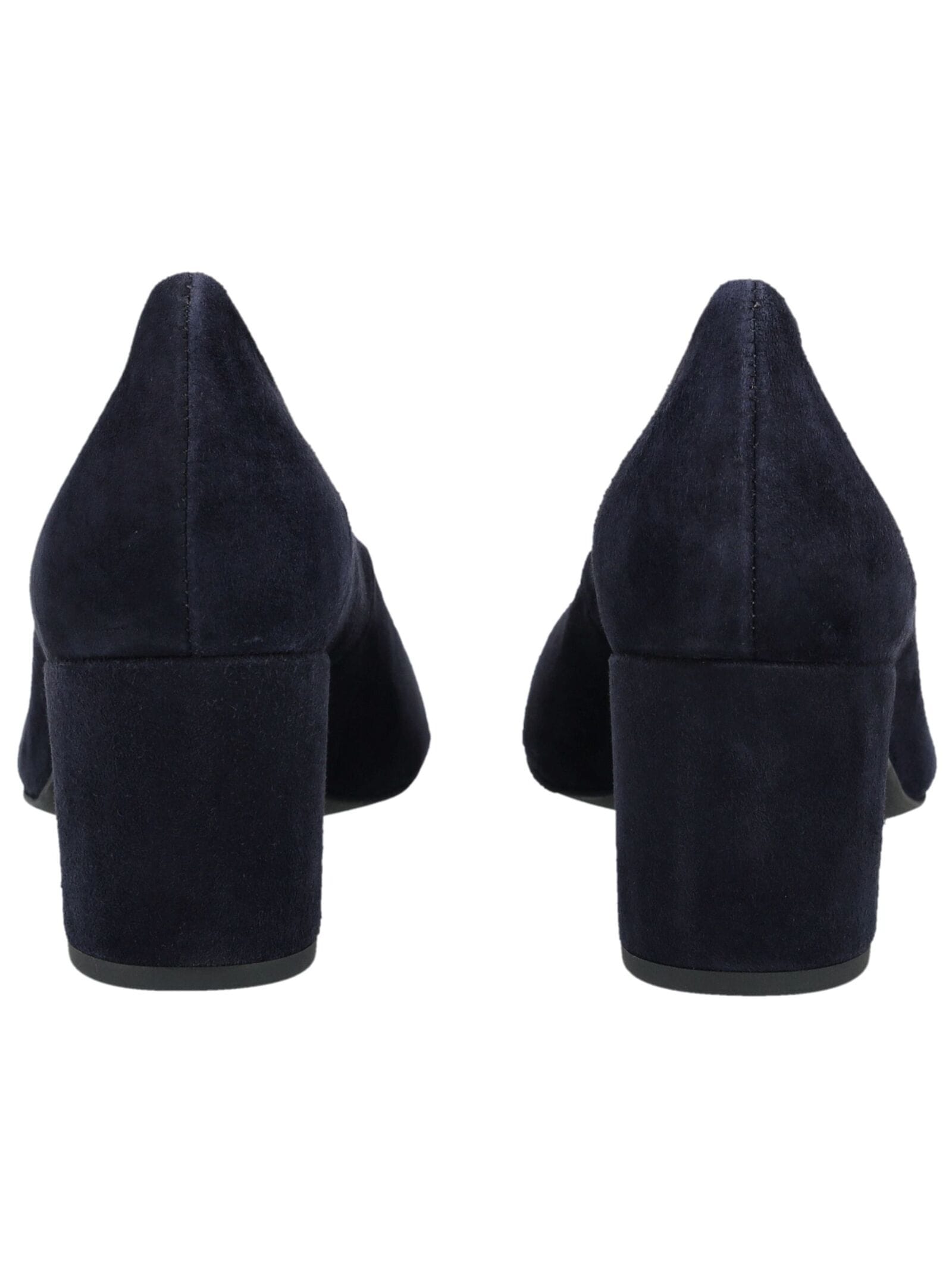 Högl Pumps »Högl Pumps Veloursleder«
