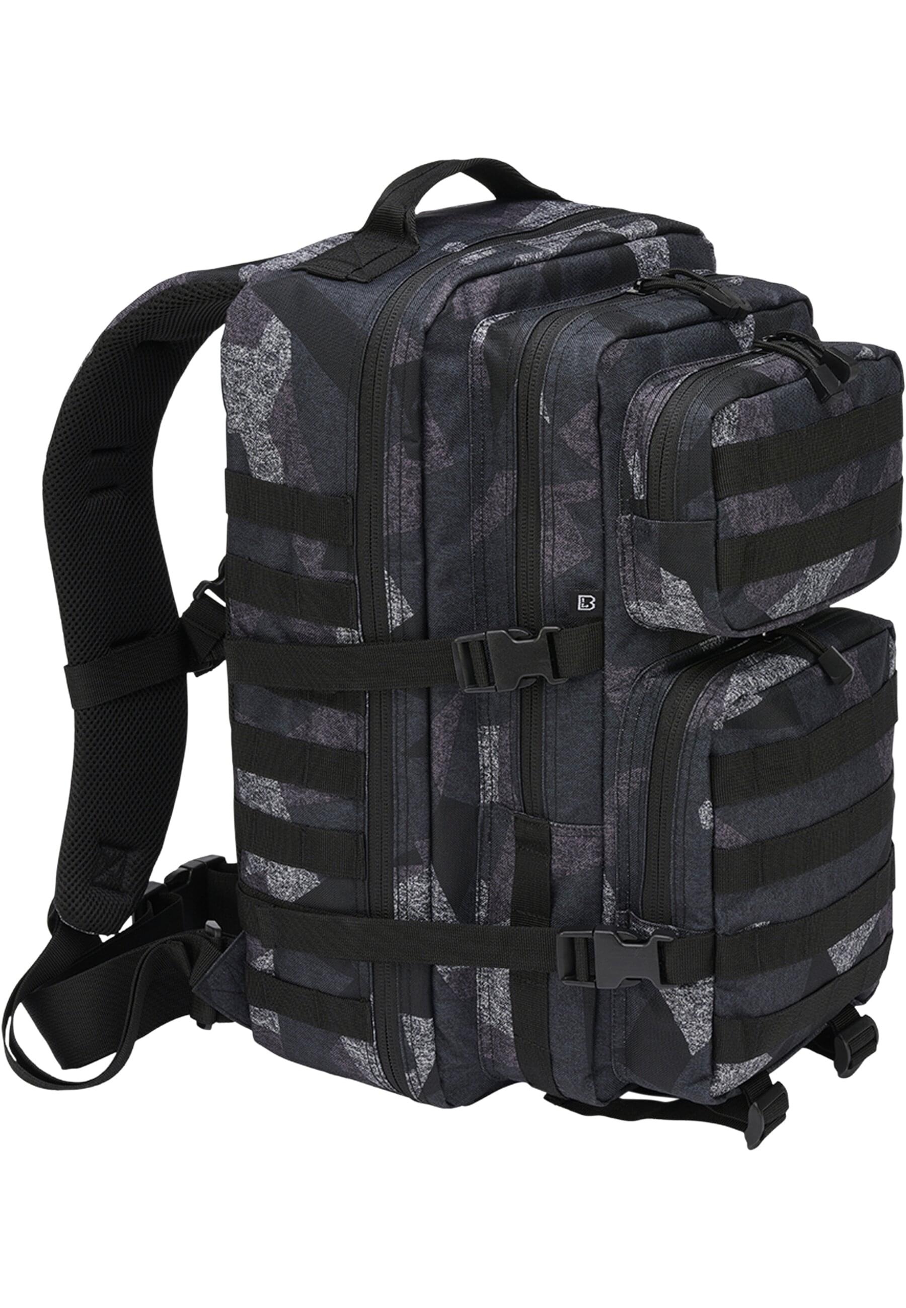 Rucksack »Brandit Accessoires US Cooper Backpack Large«