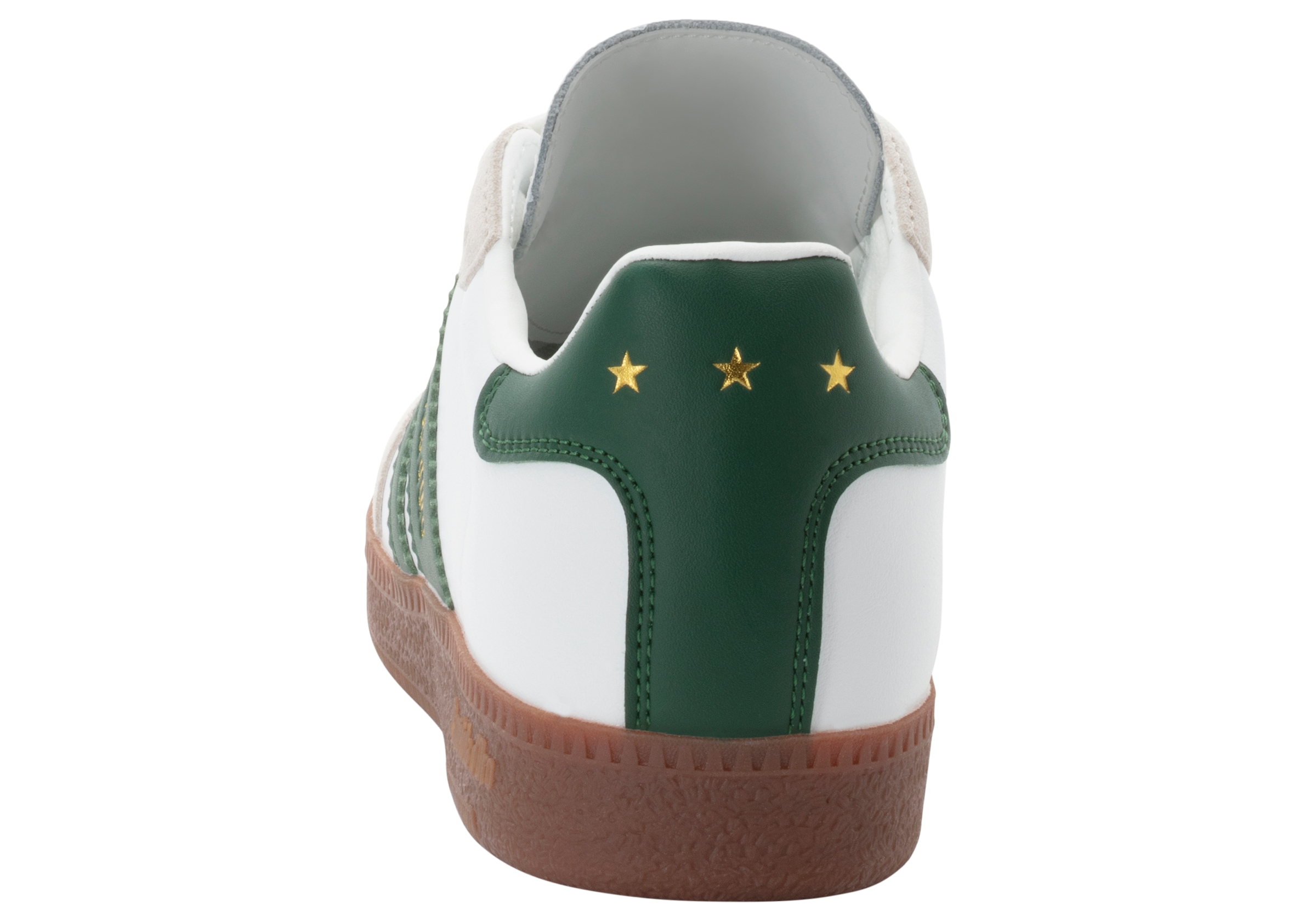 Pantofola d´Oro Sneaker »BALLARE«