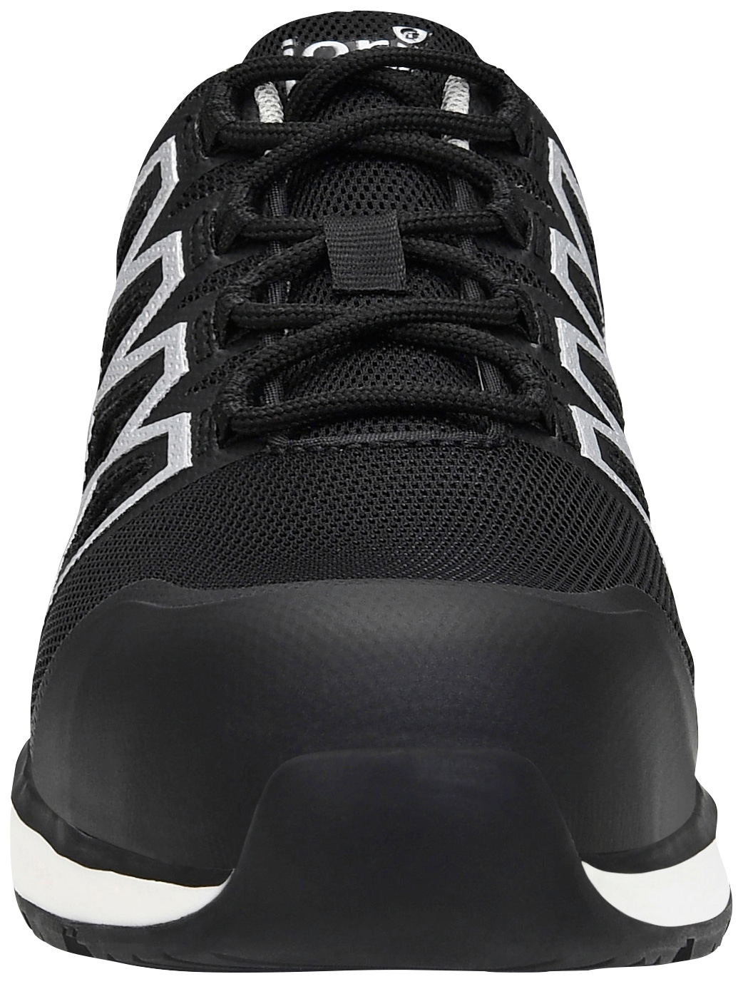 Jori kaufen Air ESD black »jo_SWIFT Sicherheitsschuh | online S1P« BAUR Low