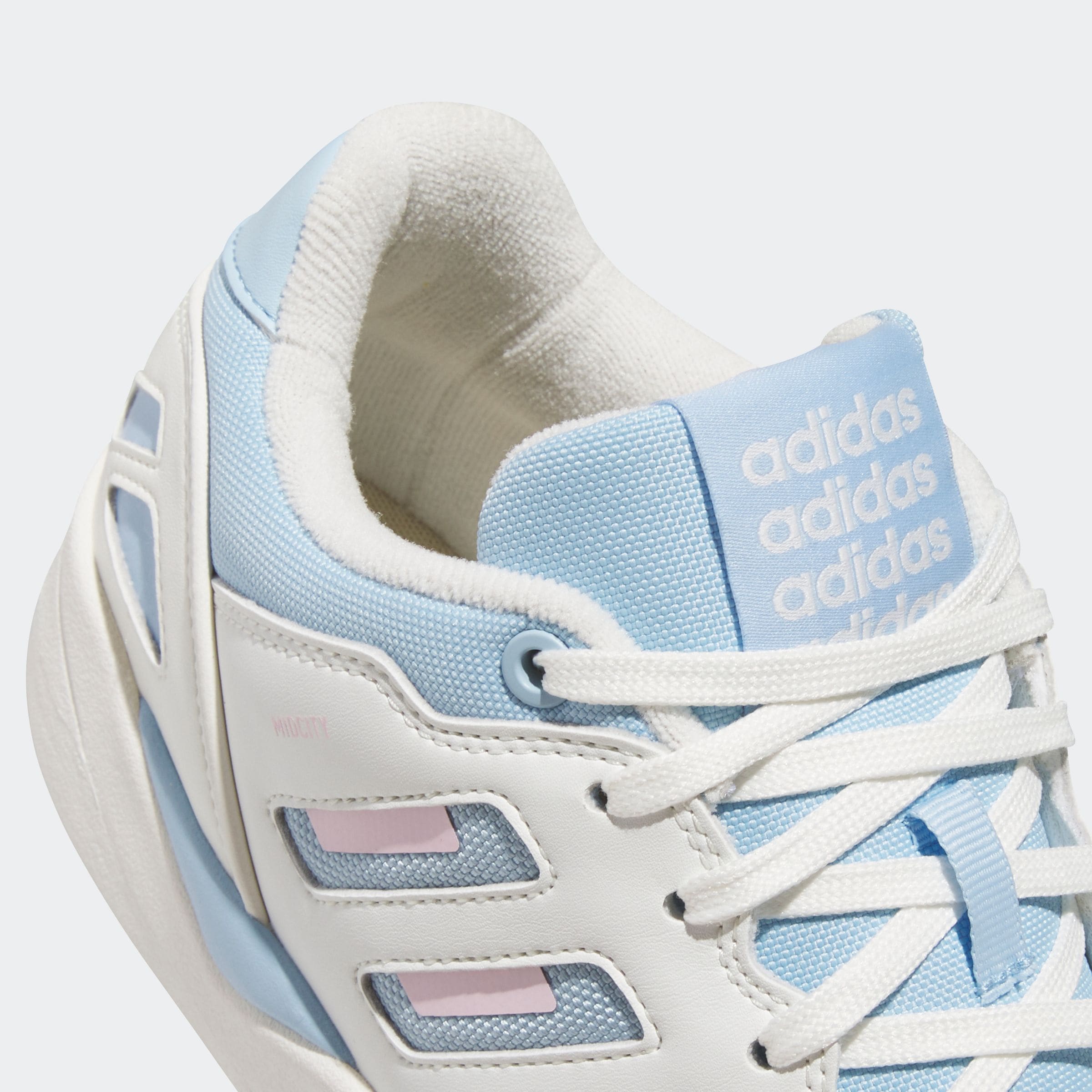 adidas Sportswear Sneaker »MIDCITY LOW«