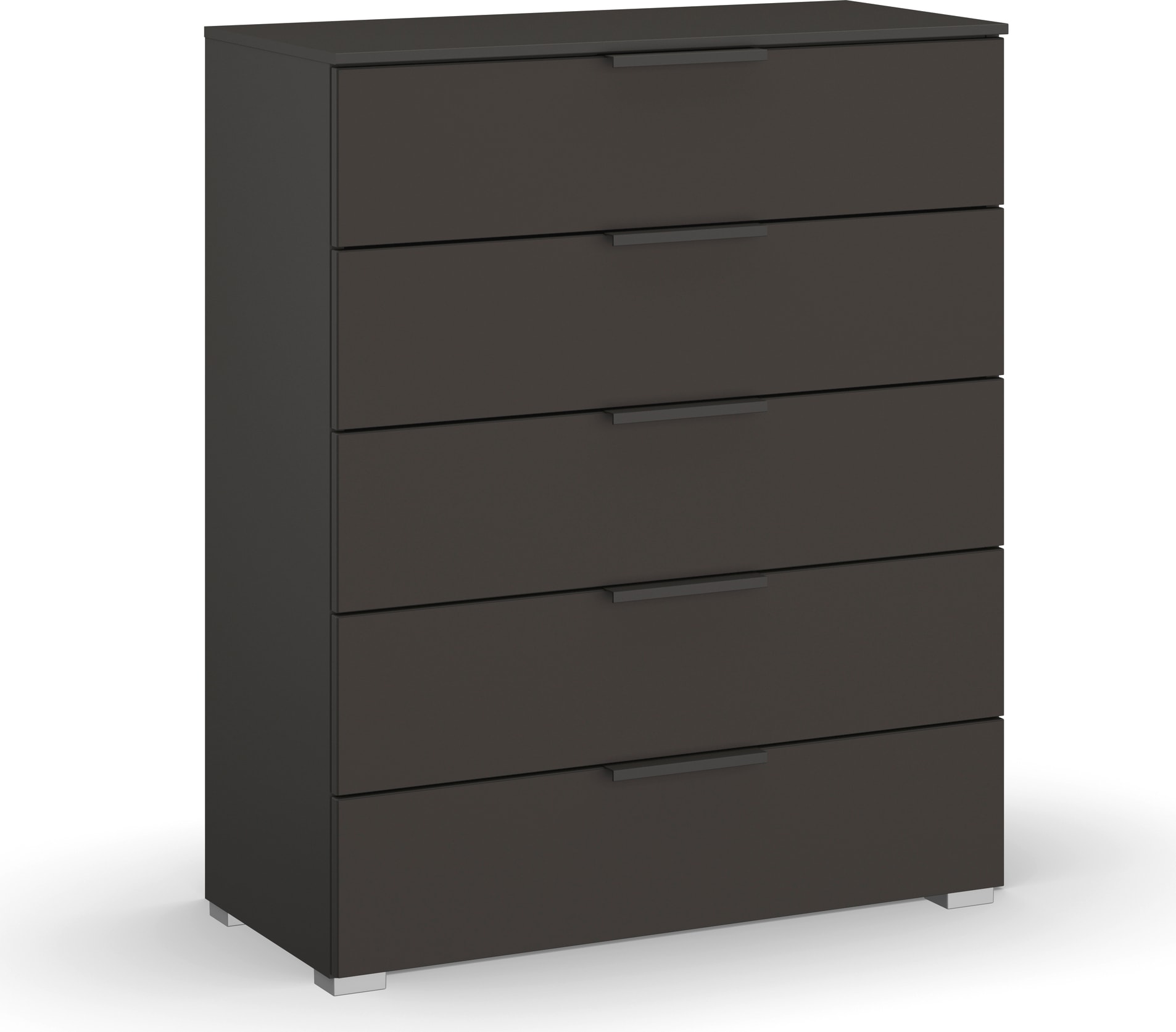 rauch Schubkastenkommode "Kommode Sideboard Wäscheschrank Schrank SKAT MERI günstig online kaufen