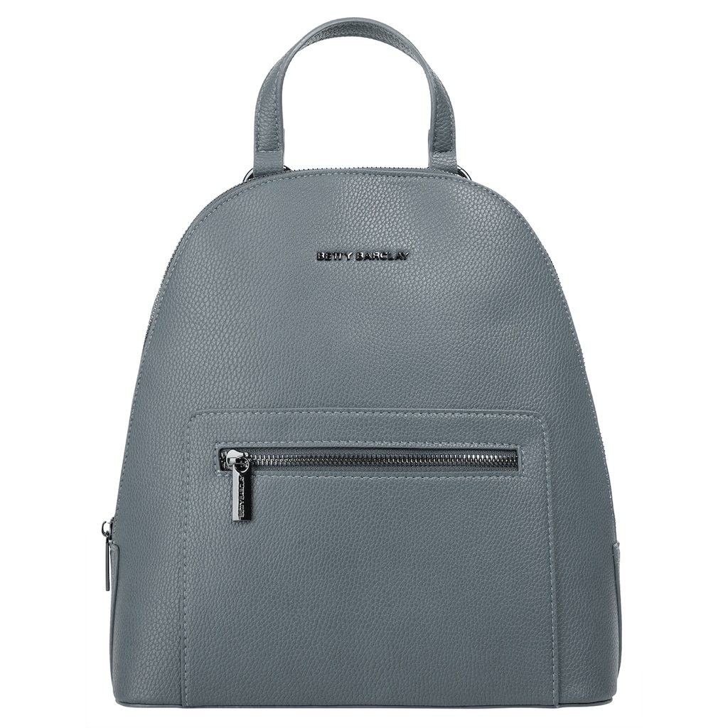 Betty Barclay Cityrucksack