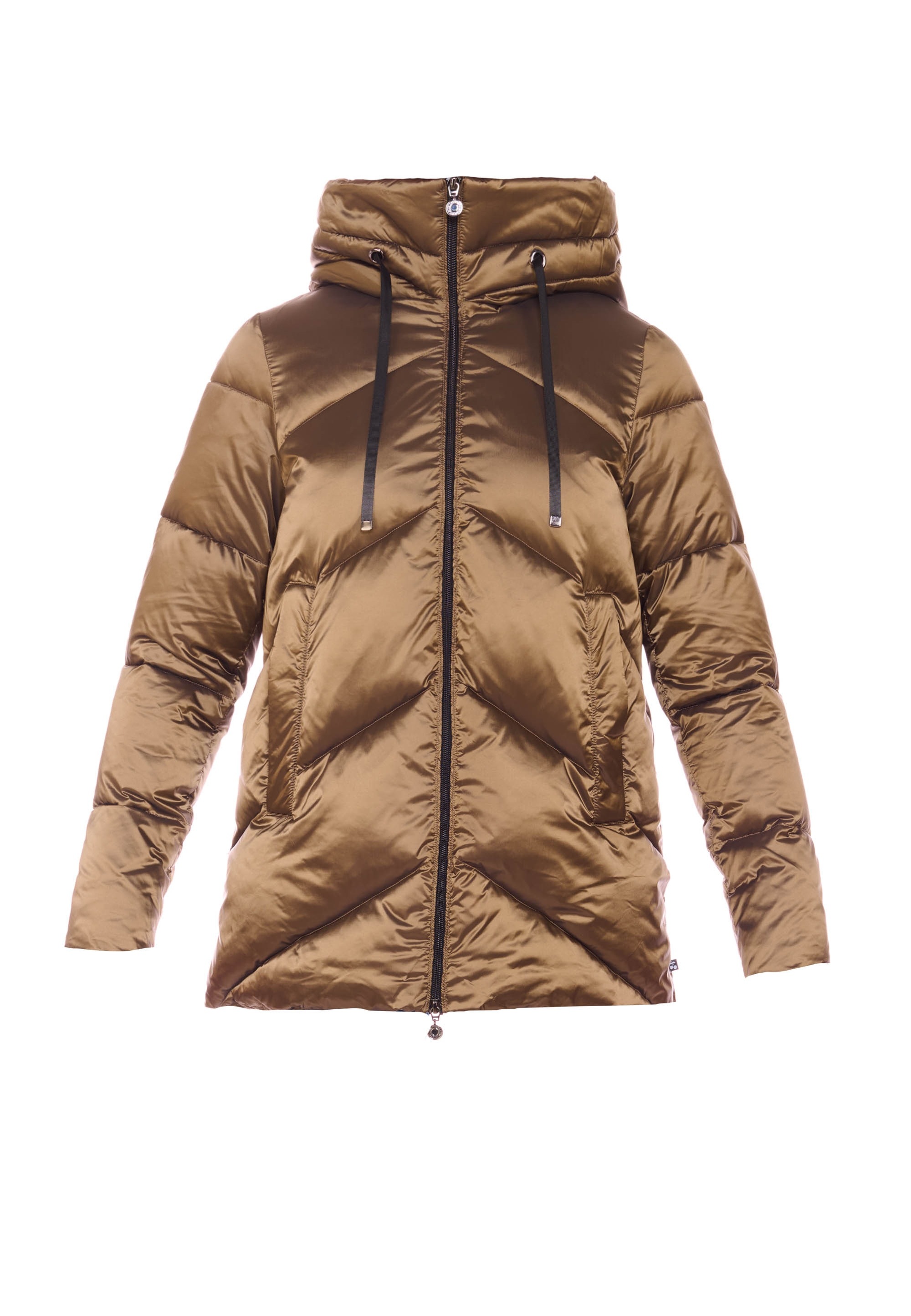 Le Temps Des Cerises Steppjacke »KILIA«, mit toller Steppung