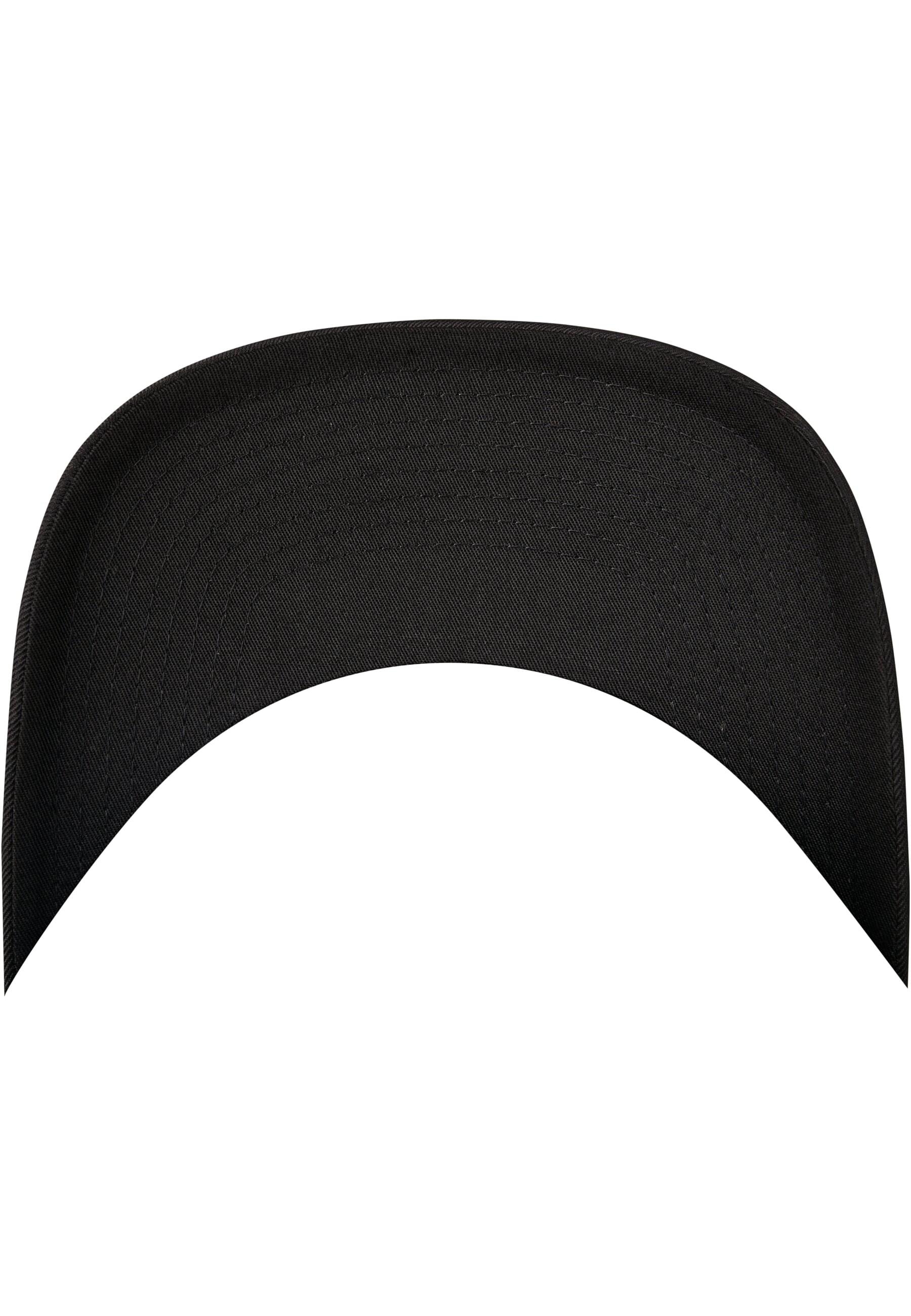 Flexfit Fitted Cap »Flexfit Unisex 110 Pocket«