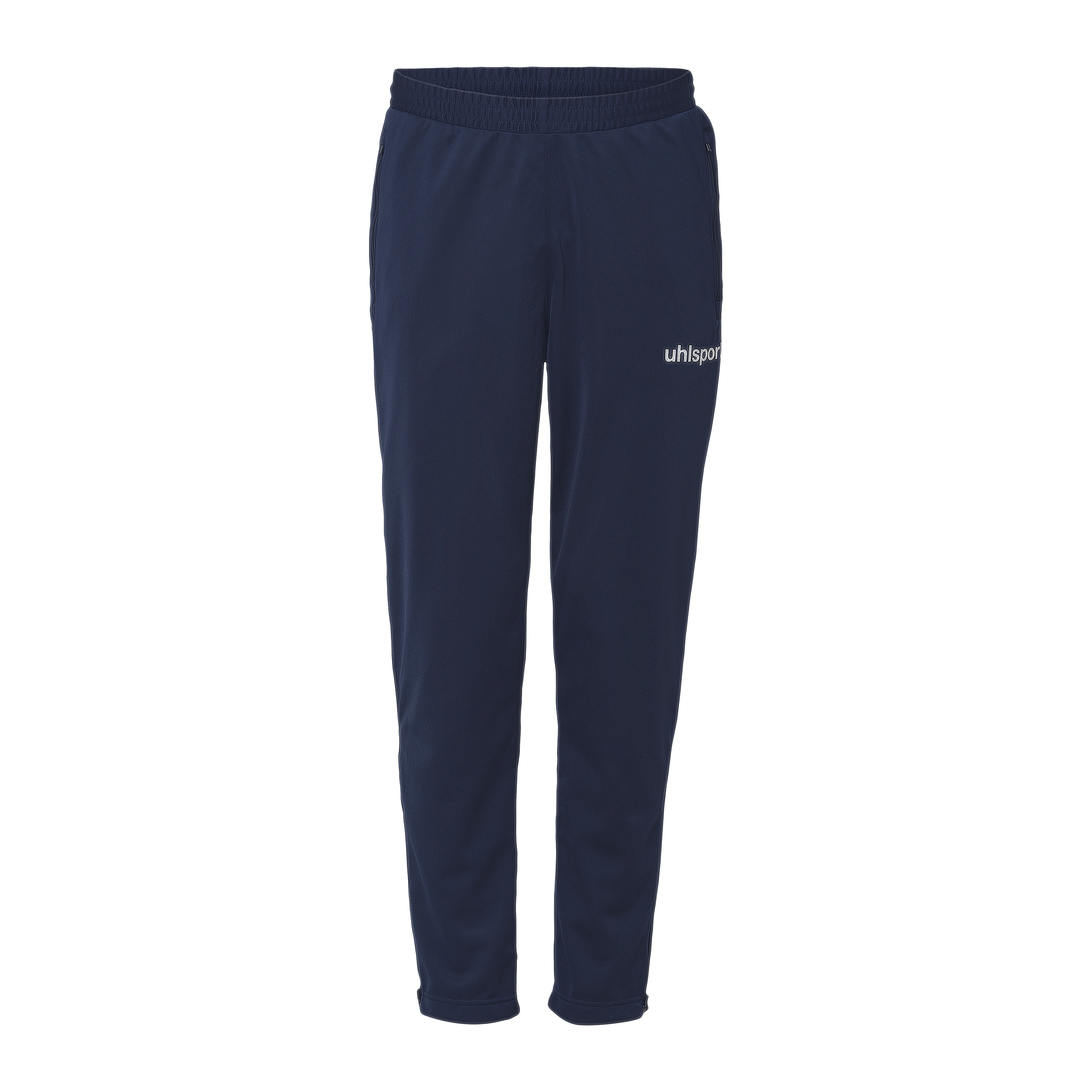 uhlsport Sporthose "Trainingshose Classic"