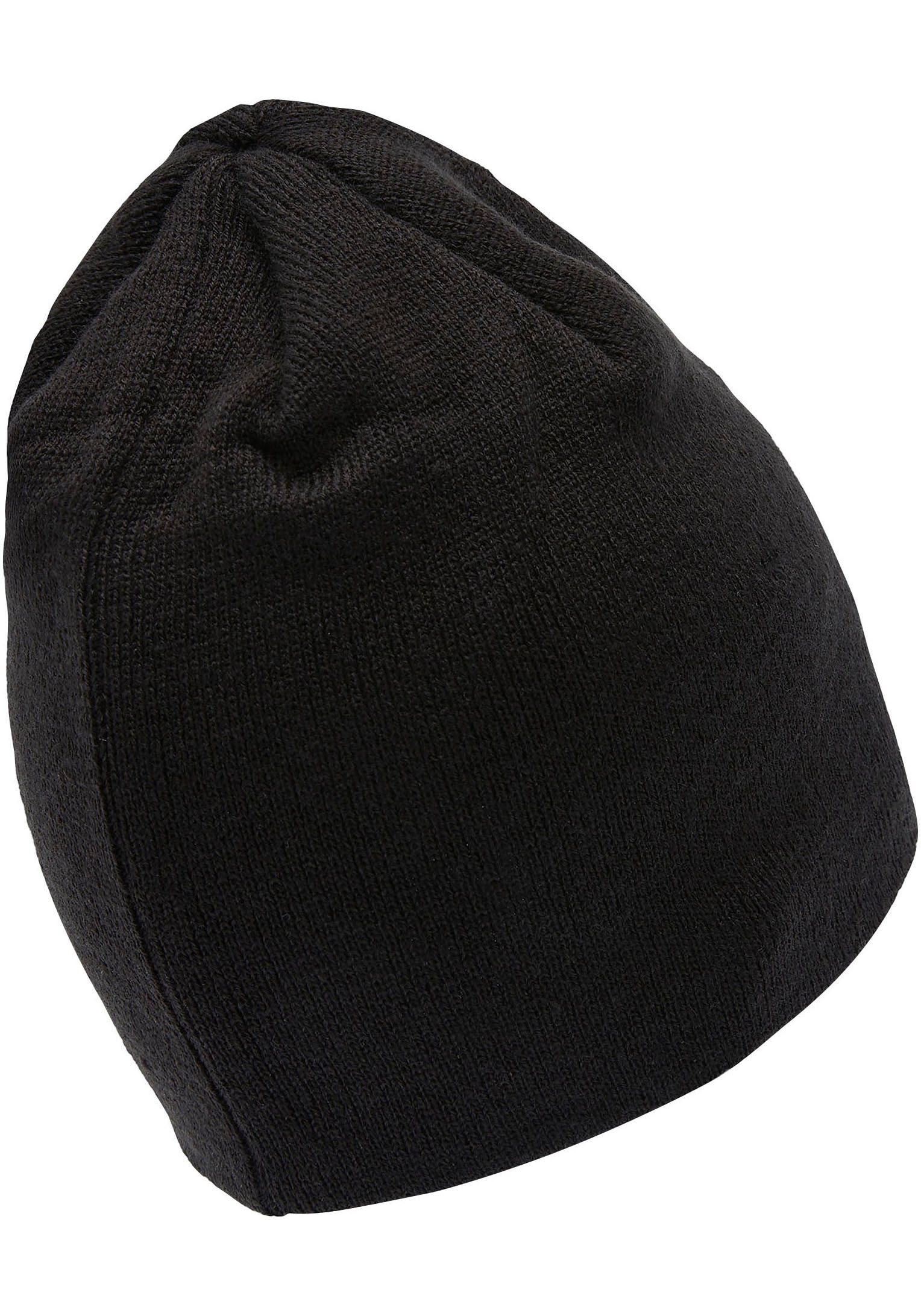 Ellesse Beanie »BRENNA BEANIE« für kaufen | BAUR