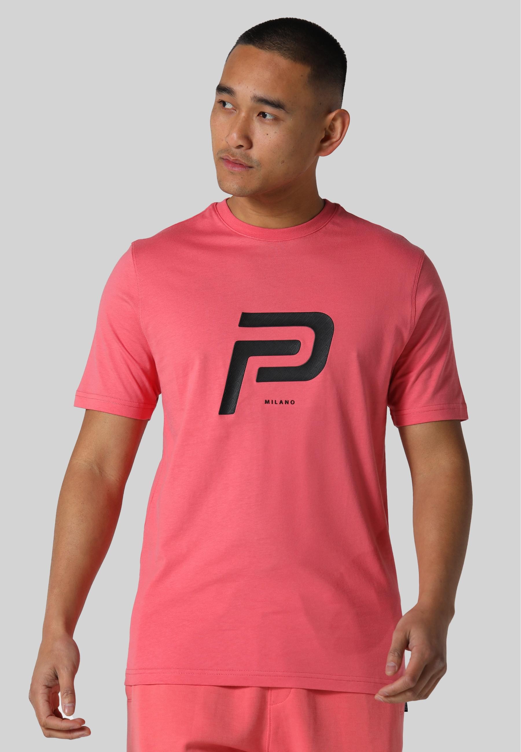 883Police T-Shirt »883 Police RAYDASH T-SHIRTS«, (1 tlg.)