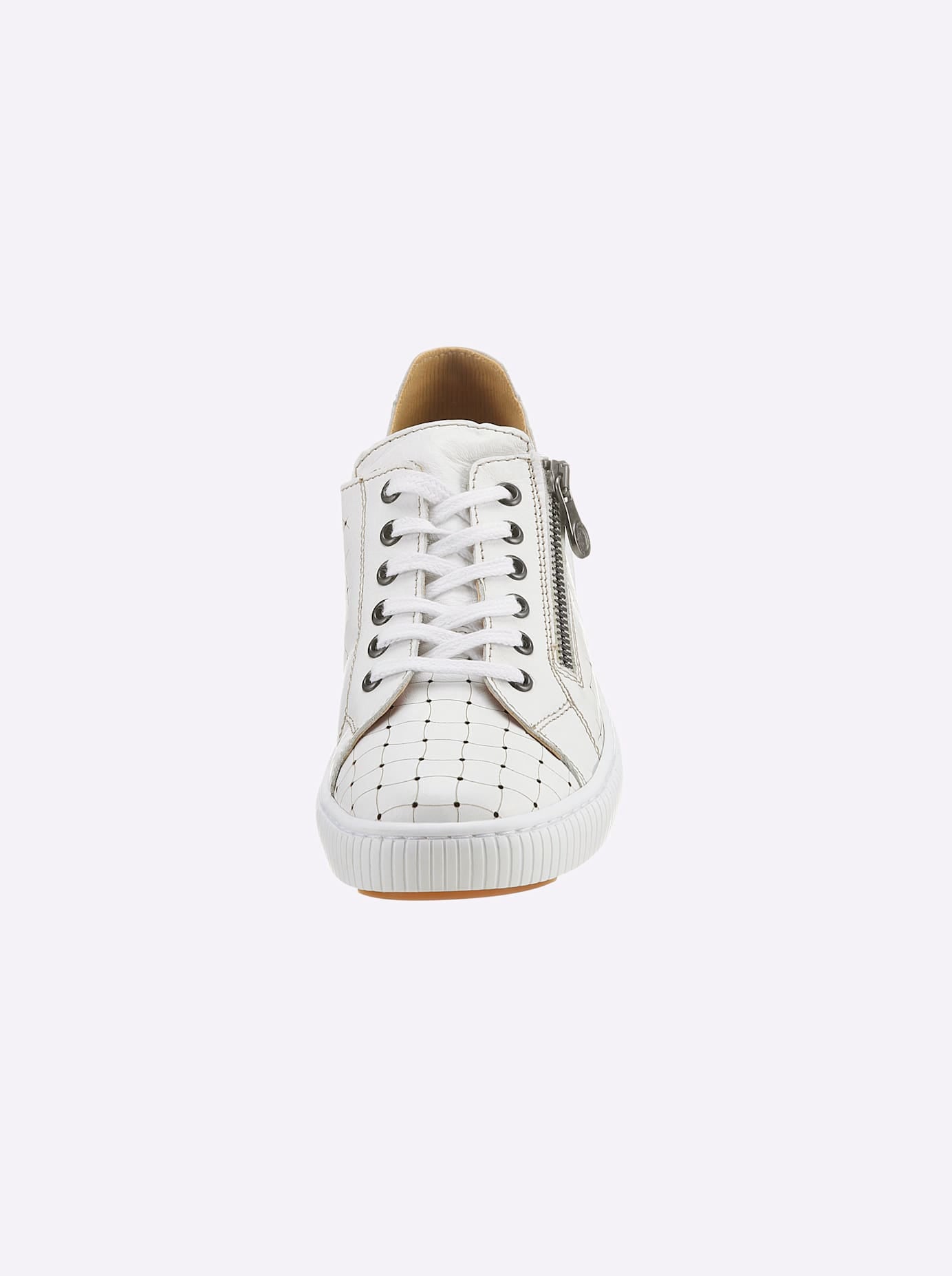 Casual Looks Sneaker