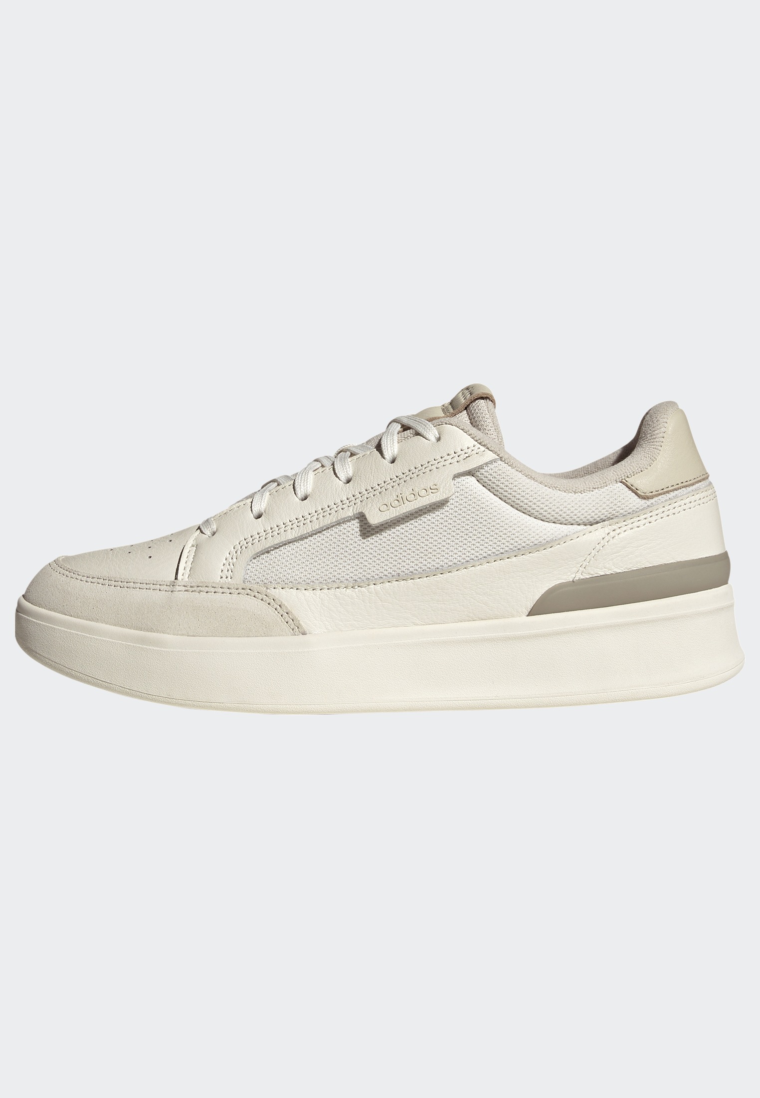 adidas Sportswear Sneaker "ASPYRE" günstig online kaufen