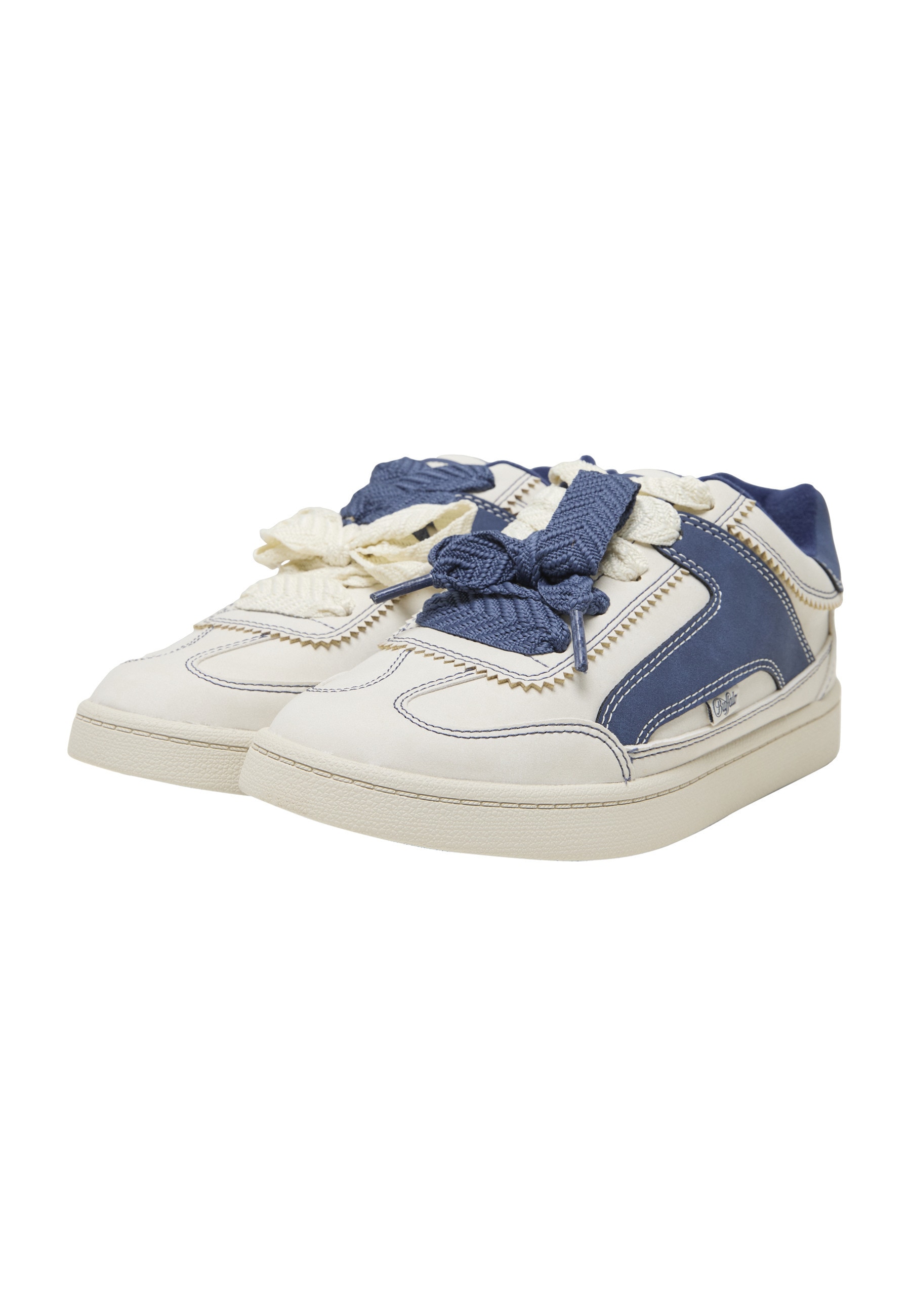 Buffalo Sneaker »Buffalo LIBERTY ONE«