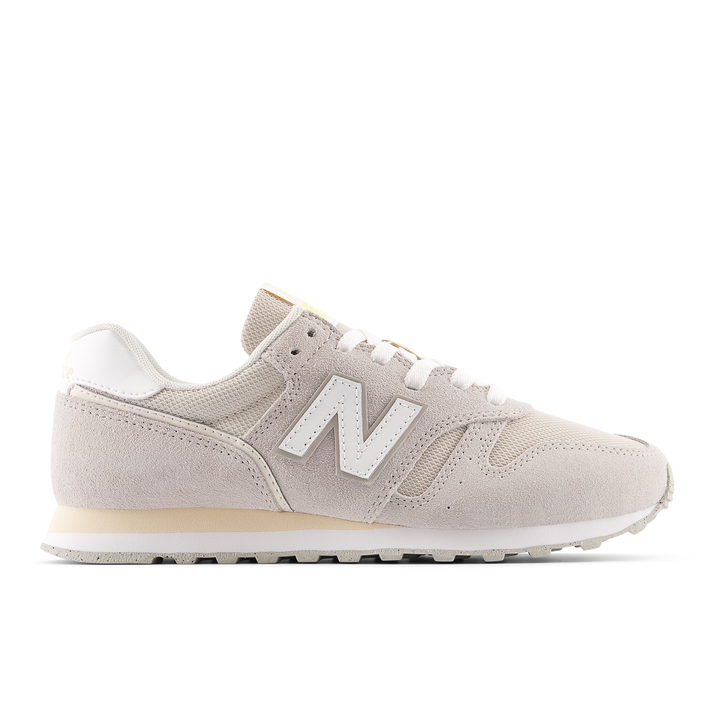 New Balance Sneaker "373" günstig online kaufen
