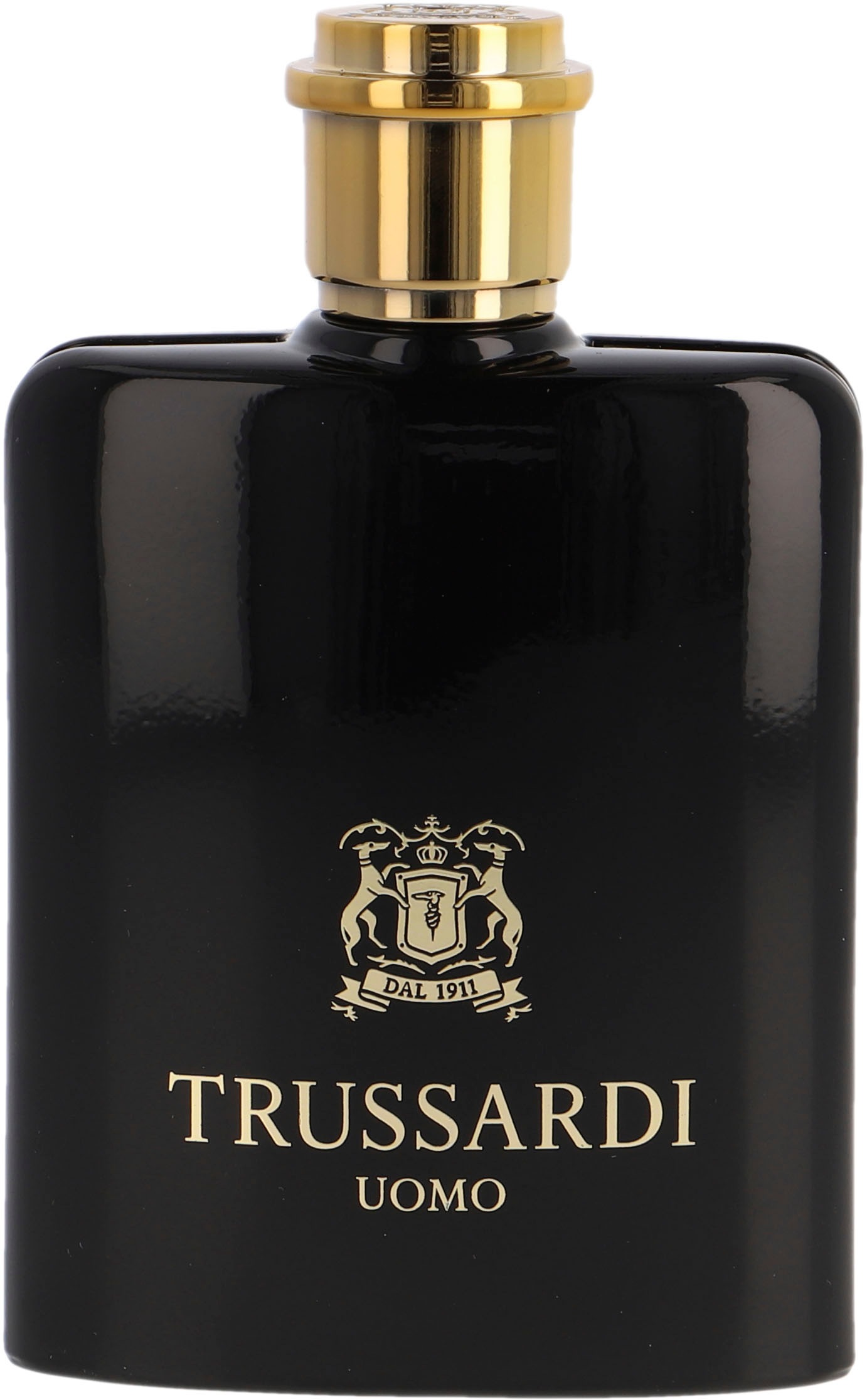 Trussardi Eau de Toilette »1911 Uomo«