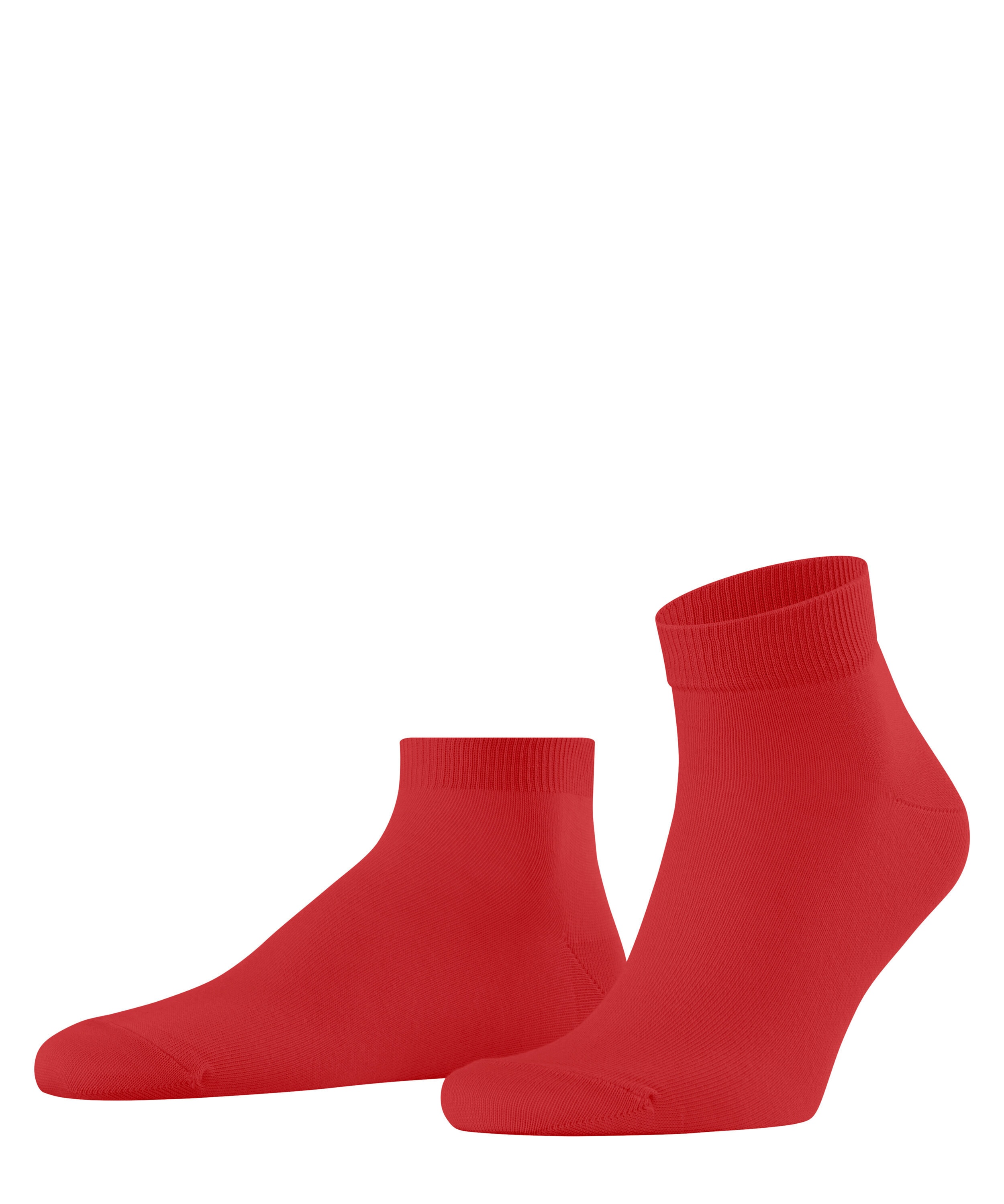 Burlington Sneakersocken "Palace Street" 1 Paar tlg.
