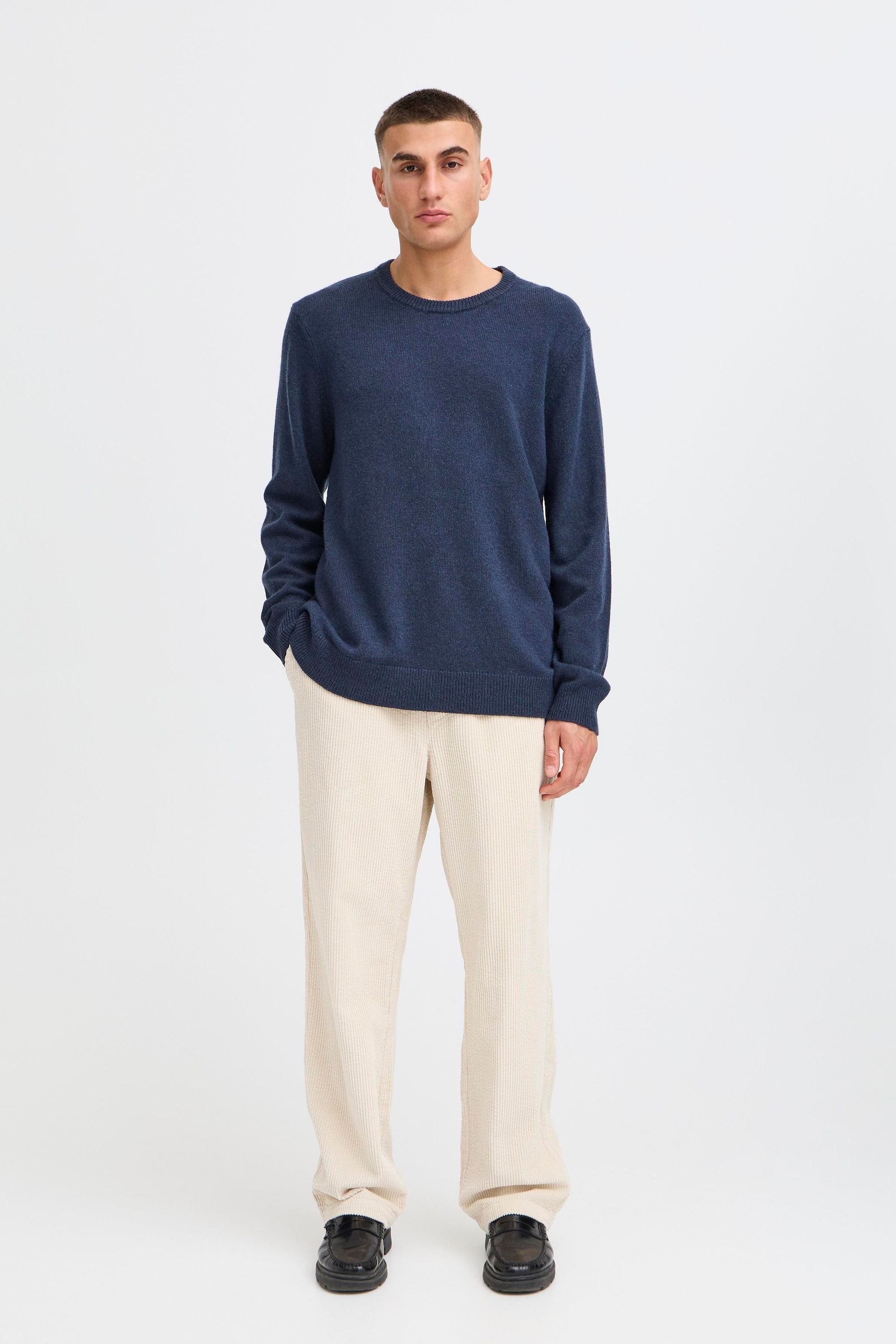 !Solid Chinohose »Chinohose SDALANN«