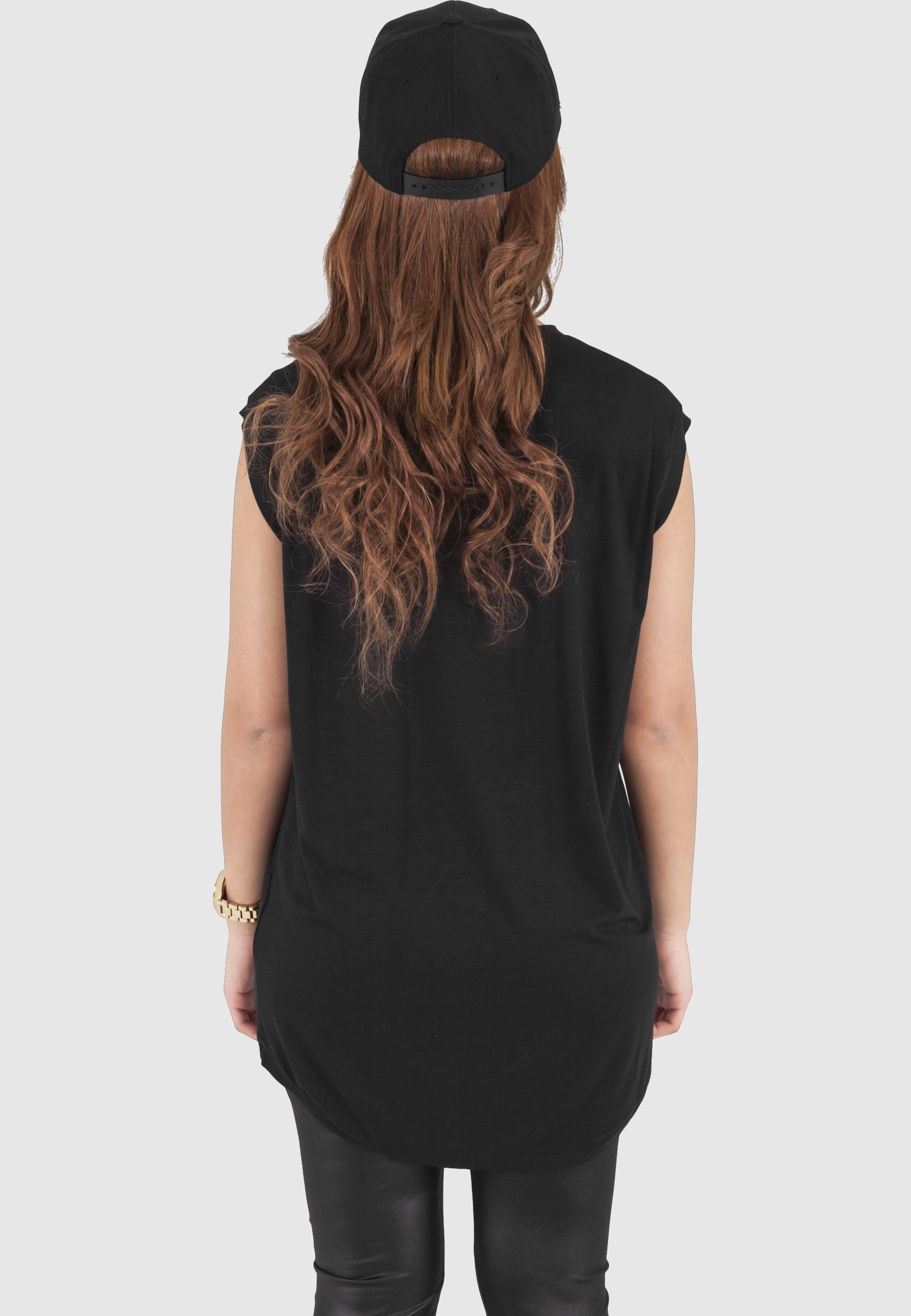 Flexfit Snapback Cap »Flexfit Unisex Floral Snapback«