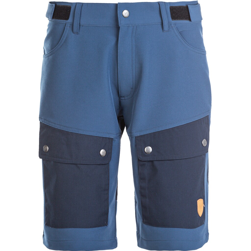 WHISTLER Shorts »ERIC«