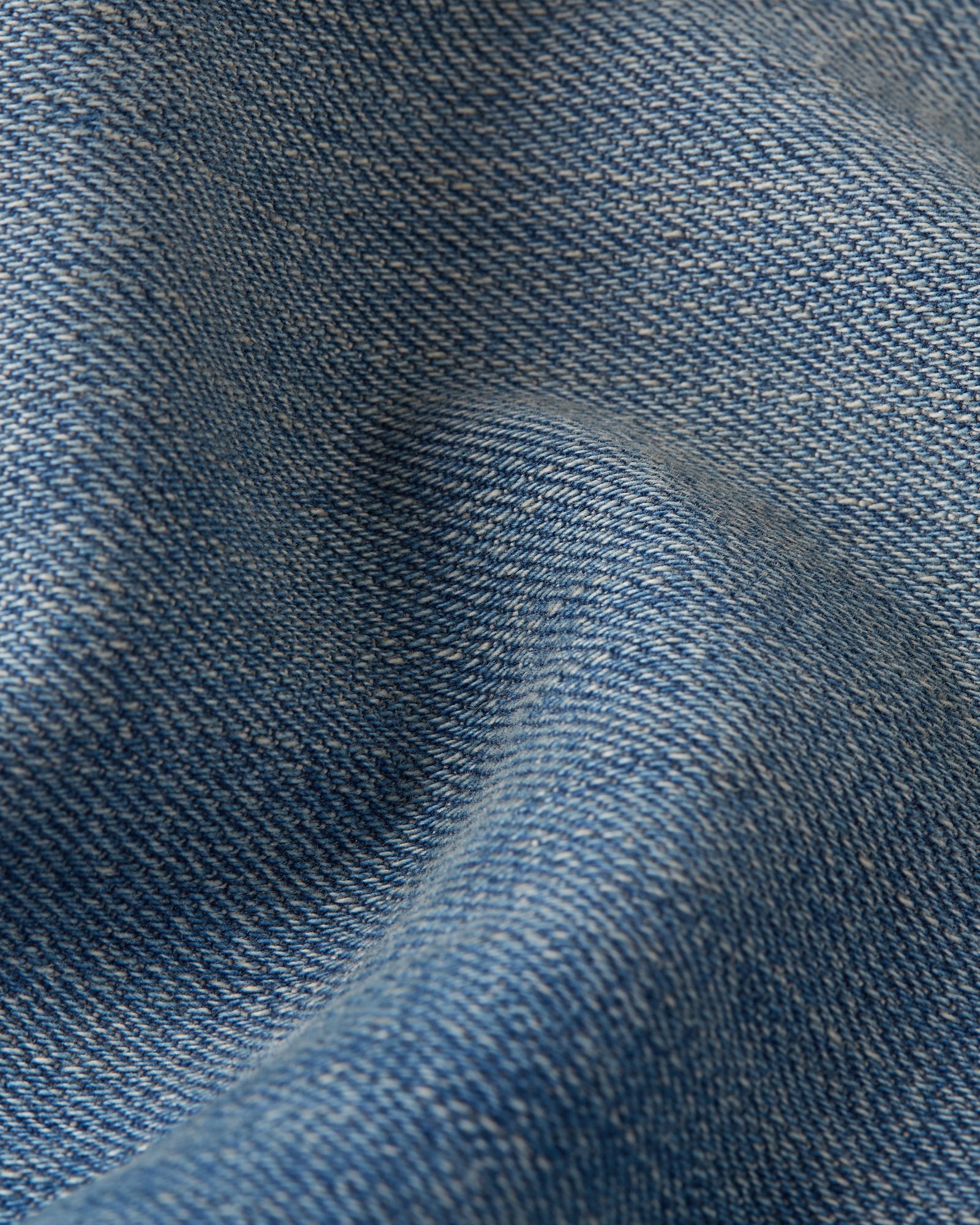 G-STAR 5-Pocket-Jeans »Mosa Straight Jeans«