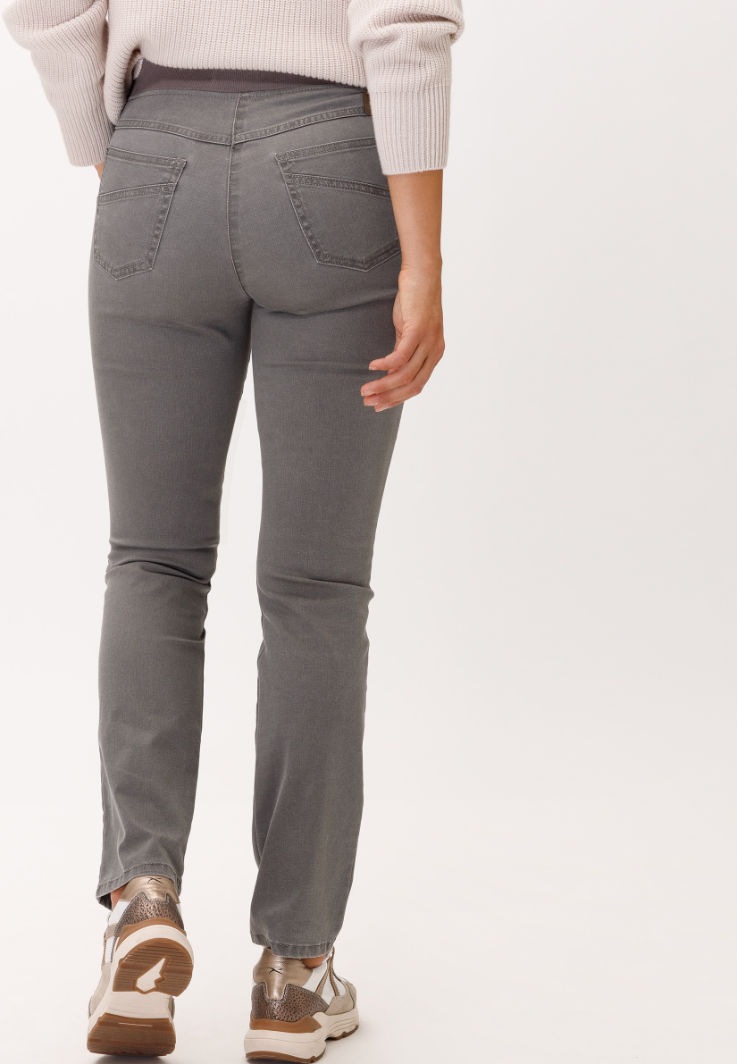 RAPHAELA by BRAX Bequeme Jeans »Style PAMINA« | BAUR für bestellen