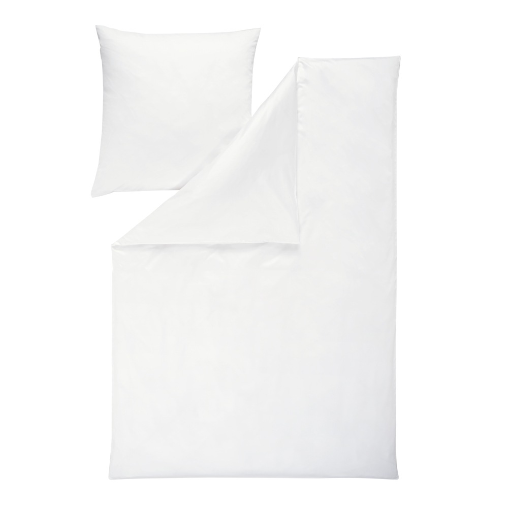 Estella Bettwäsche "Valetta" 2 Stk. tlg. günstig online kaufen