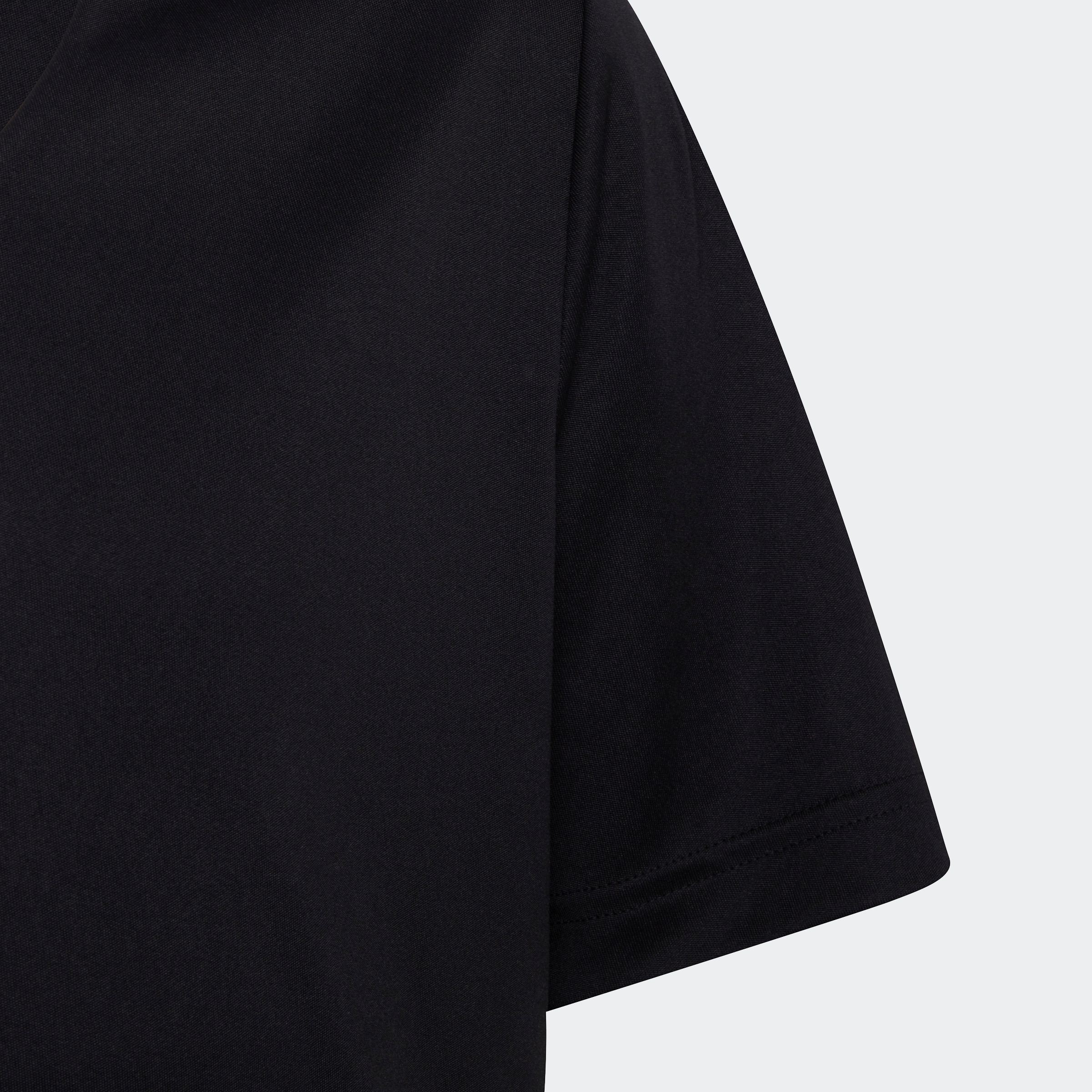 adidas Performance Fußballtrikot »ENT22 JSY Y«