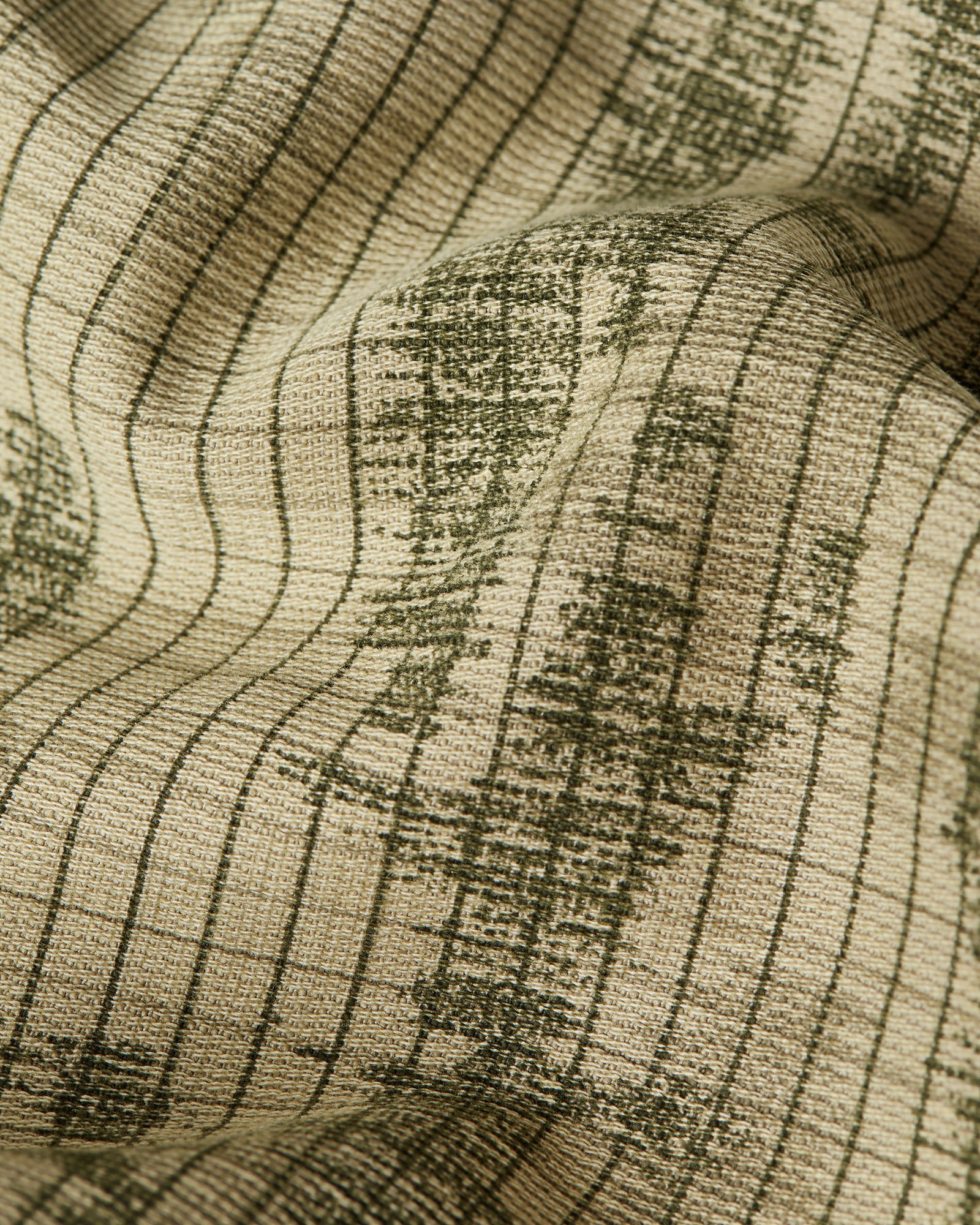 G-STAR Shorts »Rovic Zip Relaxed Shorts«