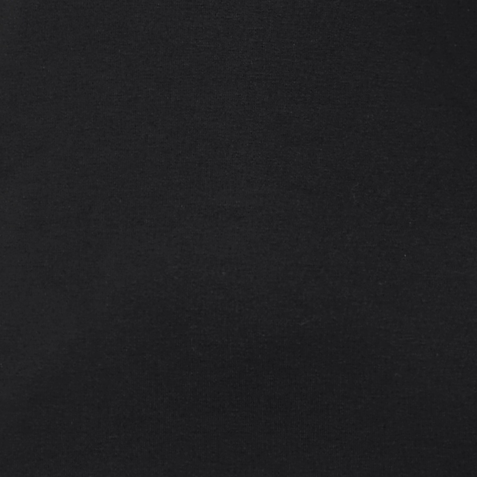 STREET ONE STUDIO Langarmshirt, aus softem Materialmix
