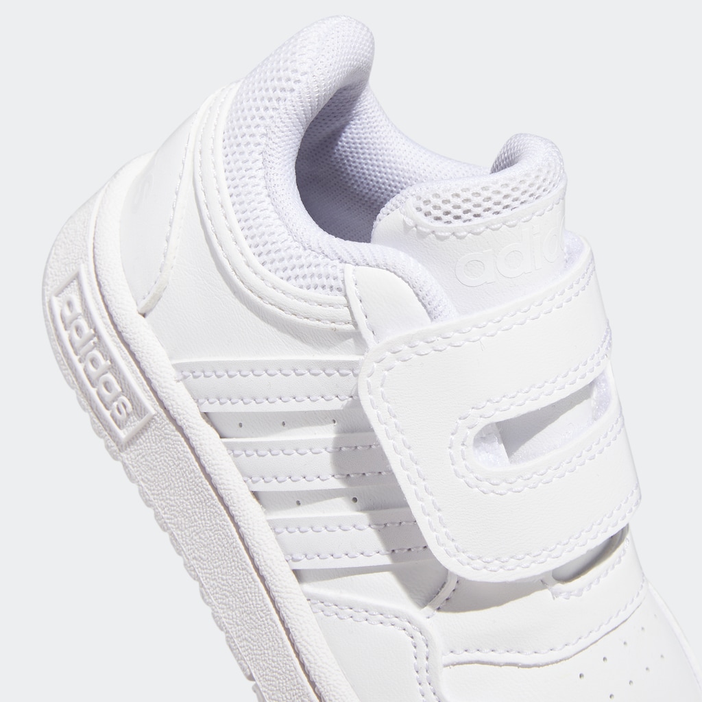 adidas Sportswear Sneaker »HOOPS«