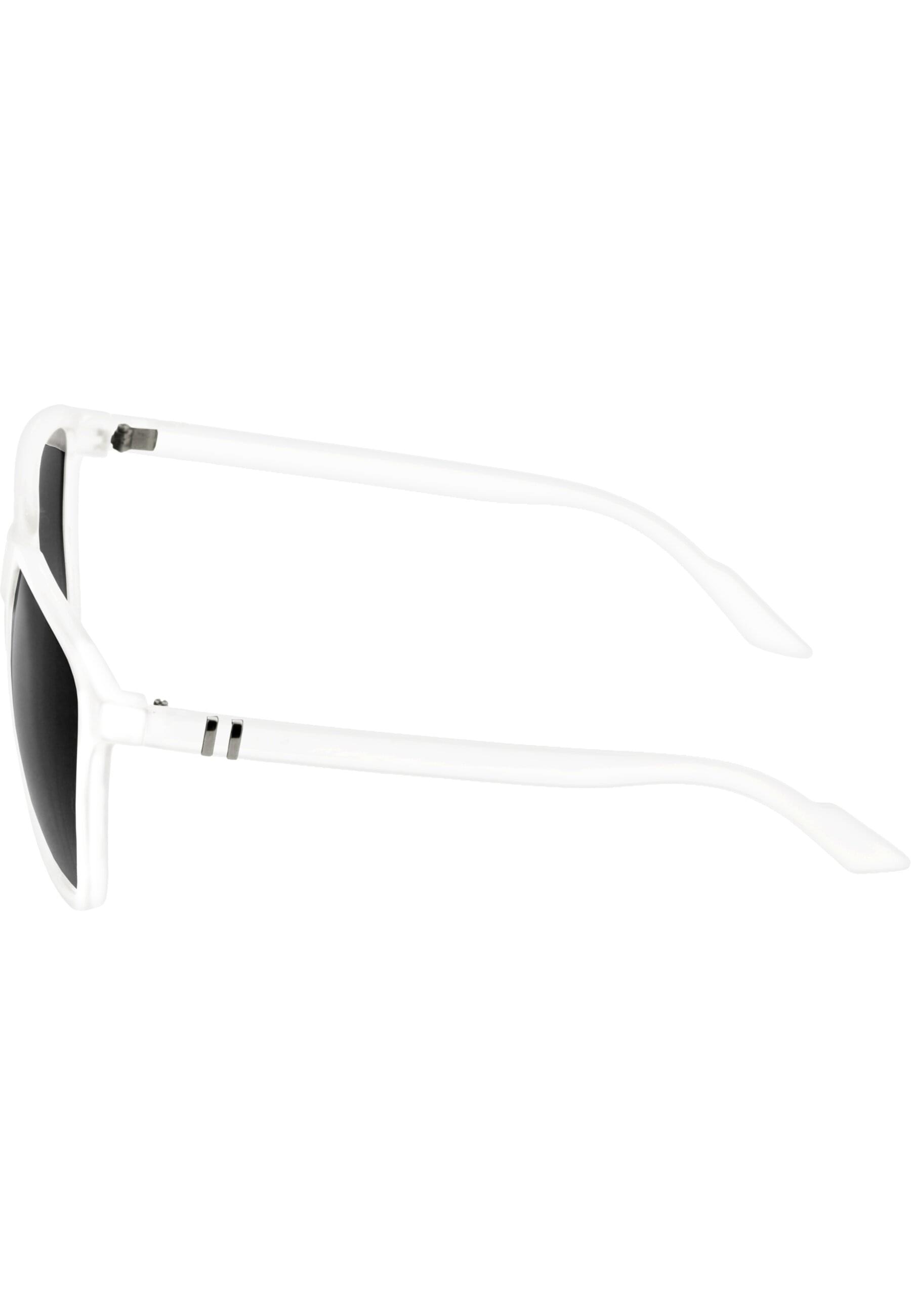 MSTRDS Sonnenbrille »MSTRDS Accessoires Sunglasses Chirwa«