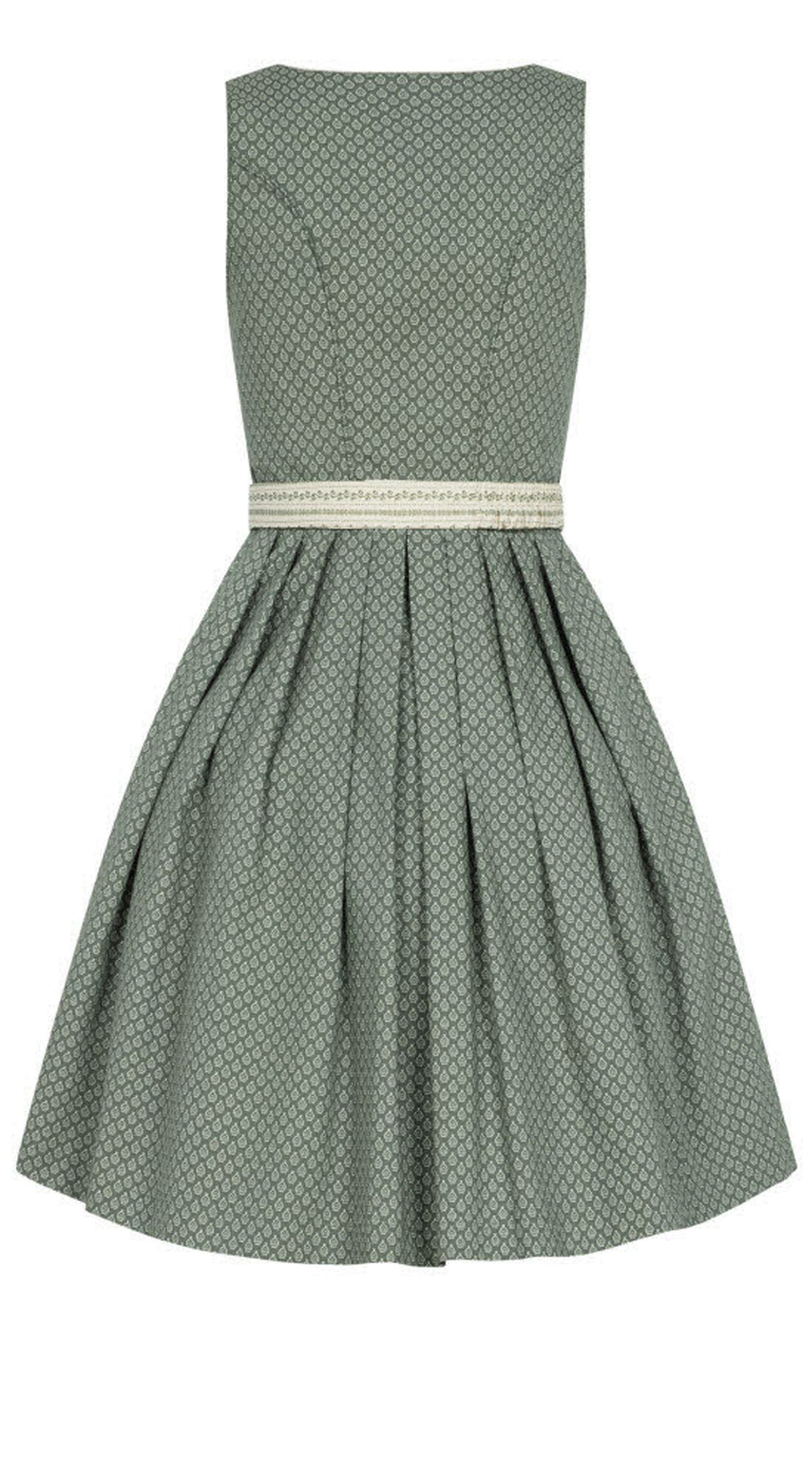 Nübler Dirndl »Dirndl Mini Fredericke«