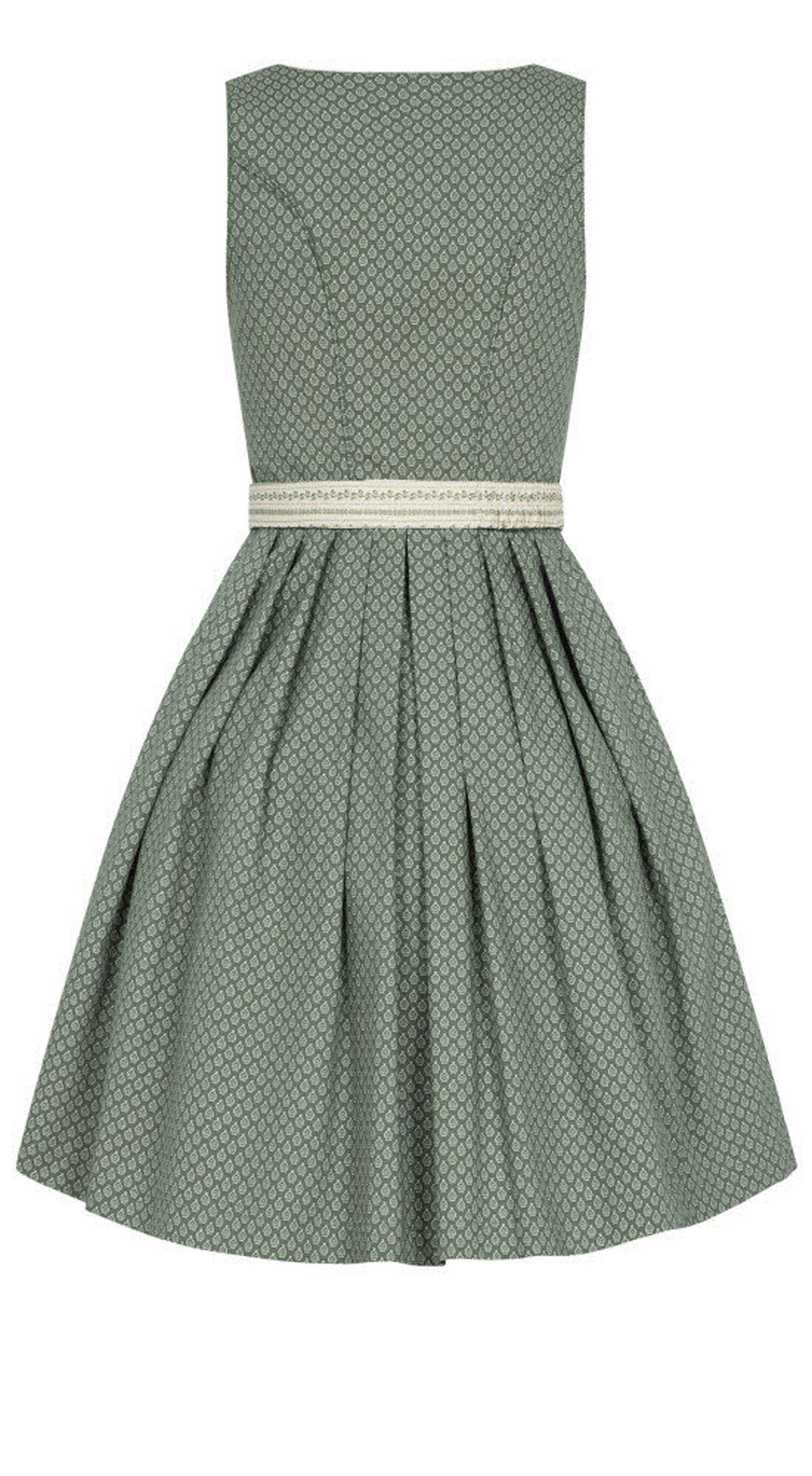 Nübler Dirndl "Dirndl Mini Fredericke" günstig online kaufen