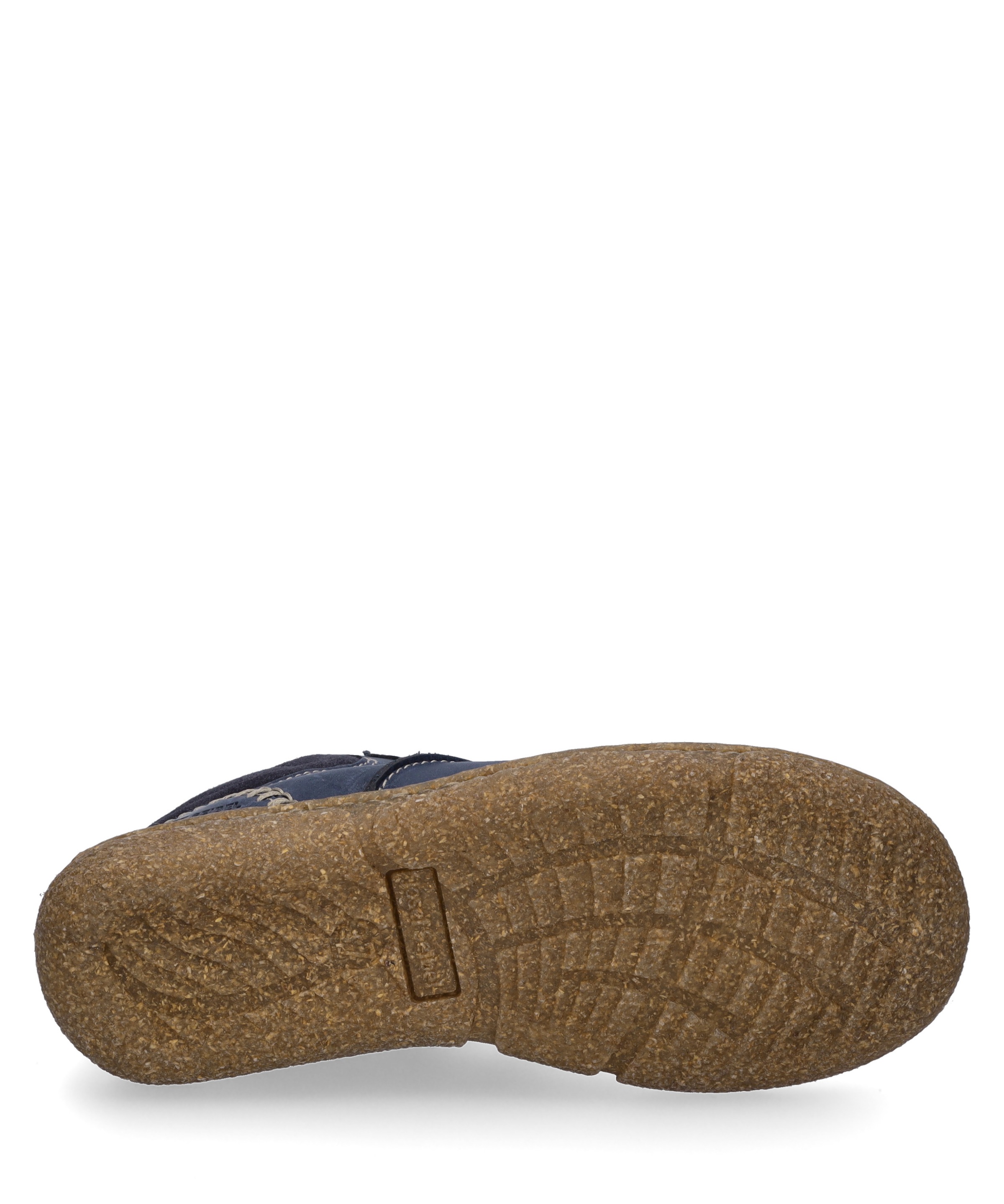 Josef Seibel Stiefelette »Neele 62, ocean«