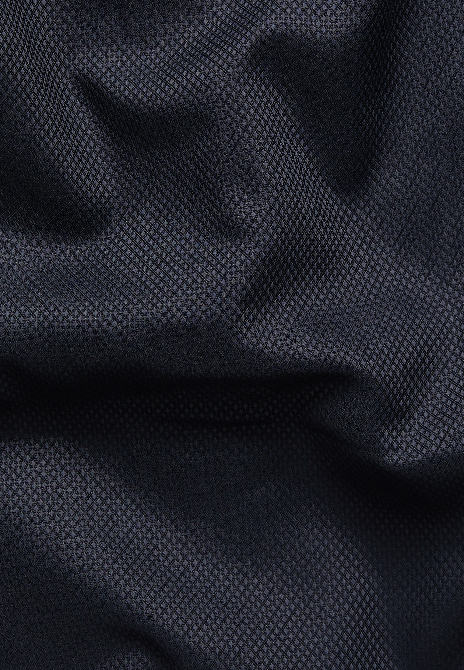 Eterna Langarmhemd »COMFORT FIT«